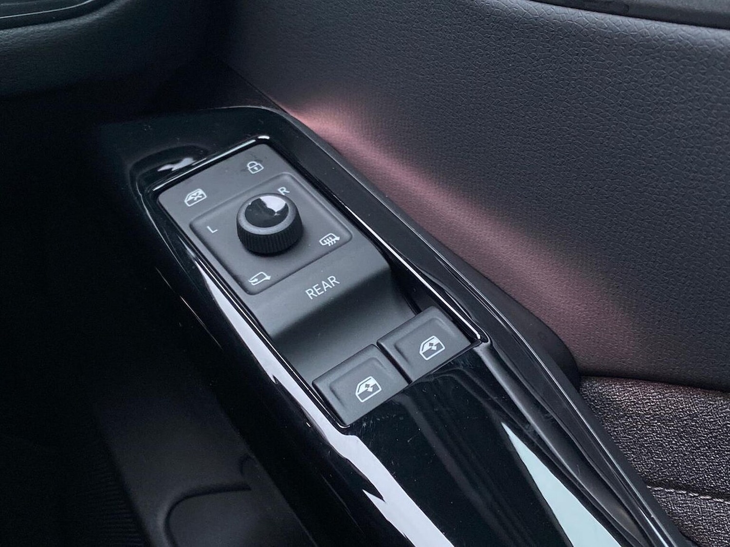 Used Volkswagen ID.3 2026 for sale - 77896308: Photo 21