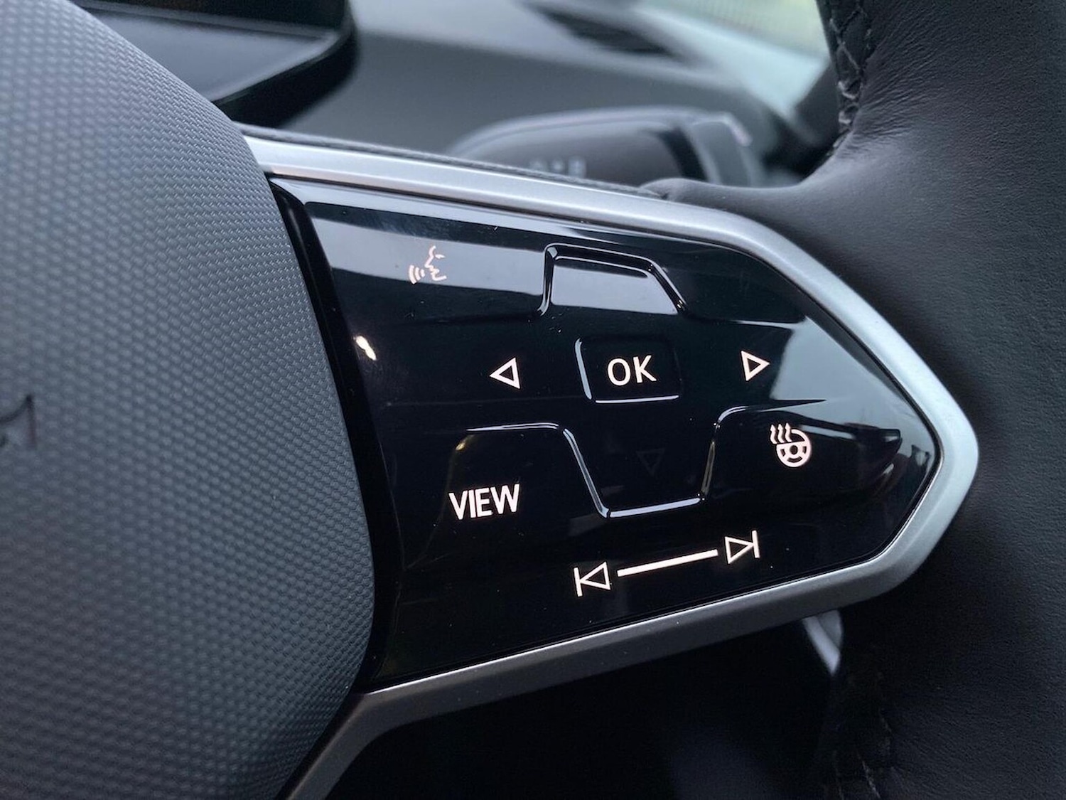 Used Volkswagen ID.3 2026 for sale - 77896308: Photo 26