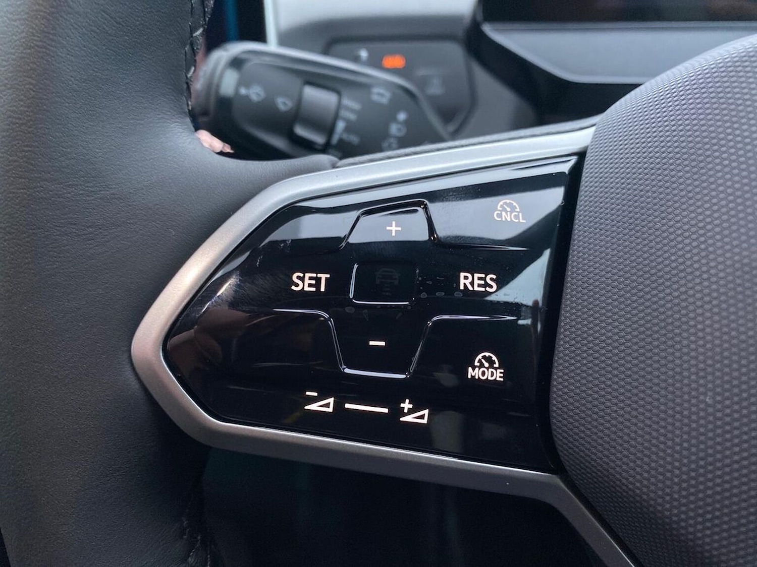 Used Volkswagen ID.3 2026 for sale - 77896308: Photo 27