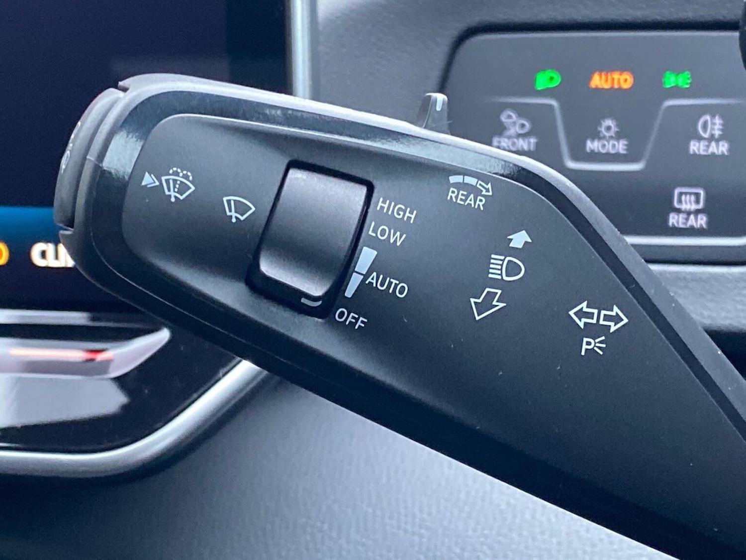 Used Volkswagen ID.3 2026 for sale - 77896308: Photo 29