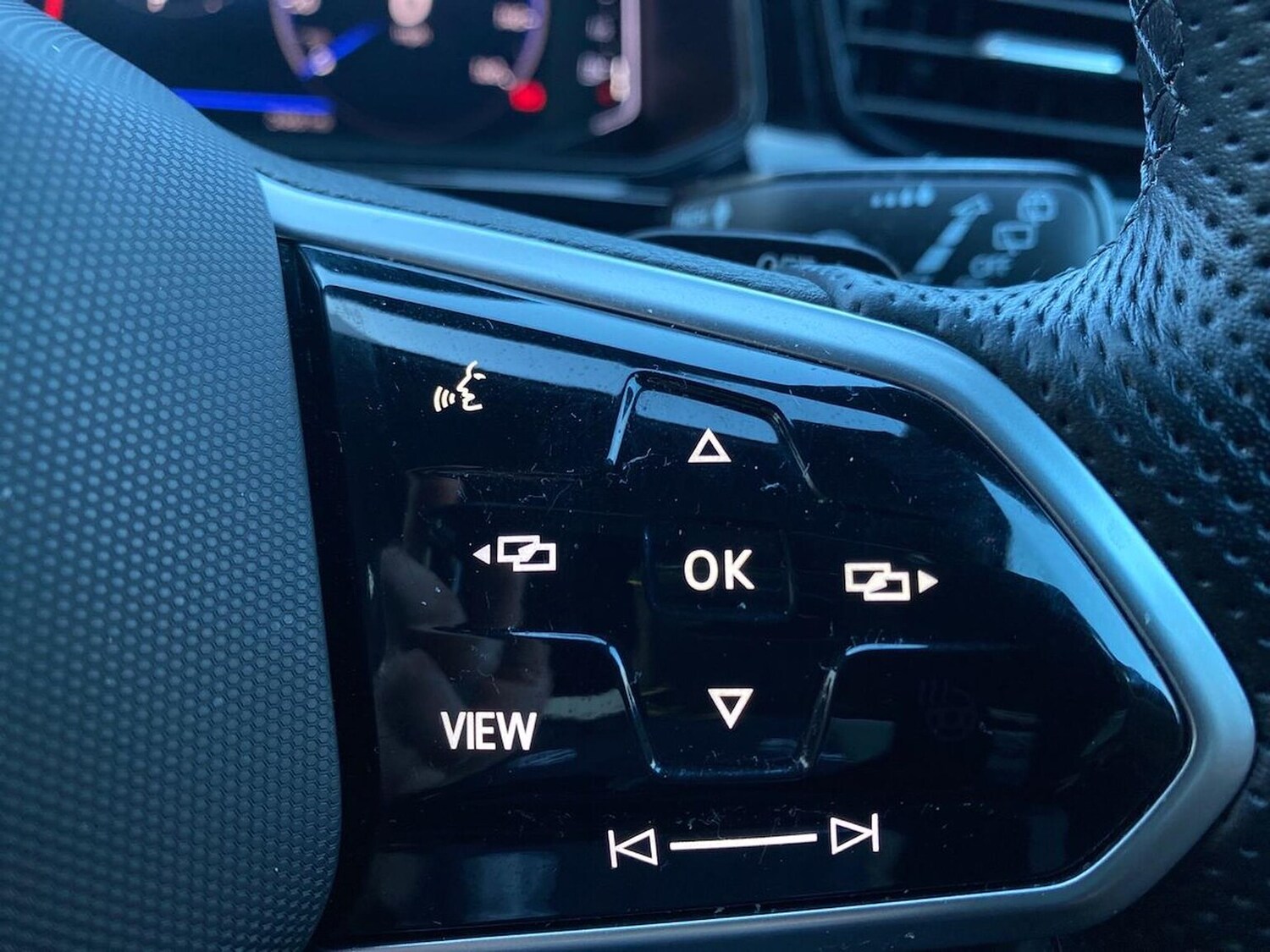 Used Volkswagen T-Roc 2023 for sale - 78194041: Photo 26