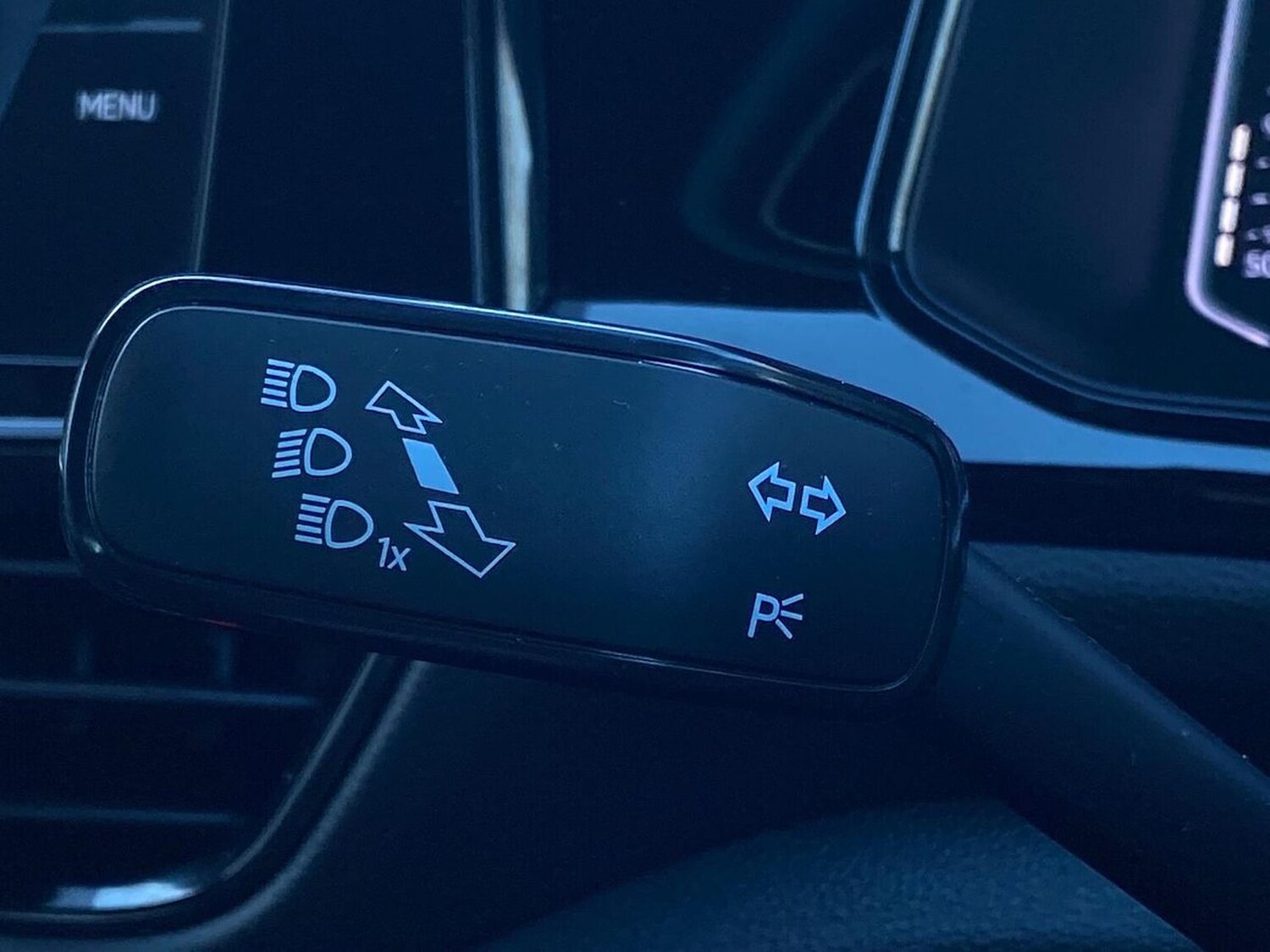 Used Volkswagen T-Roc 2023 for sale - 78194041: Photo 29