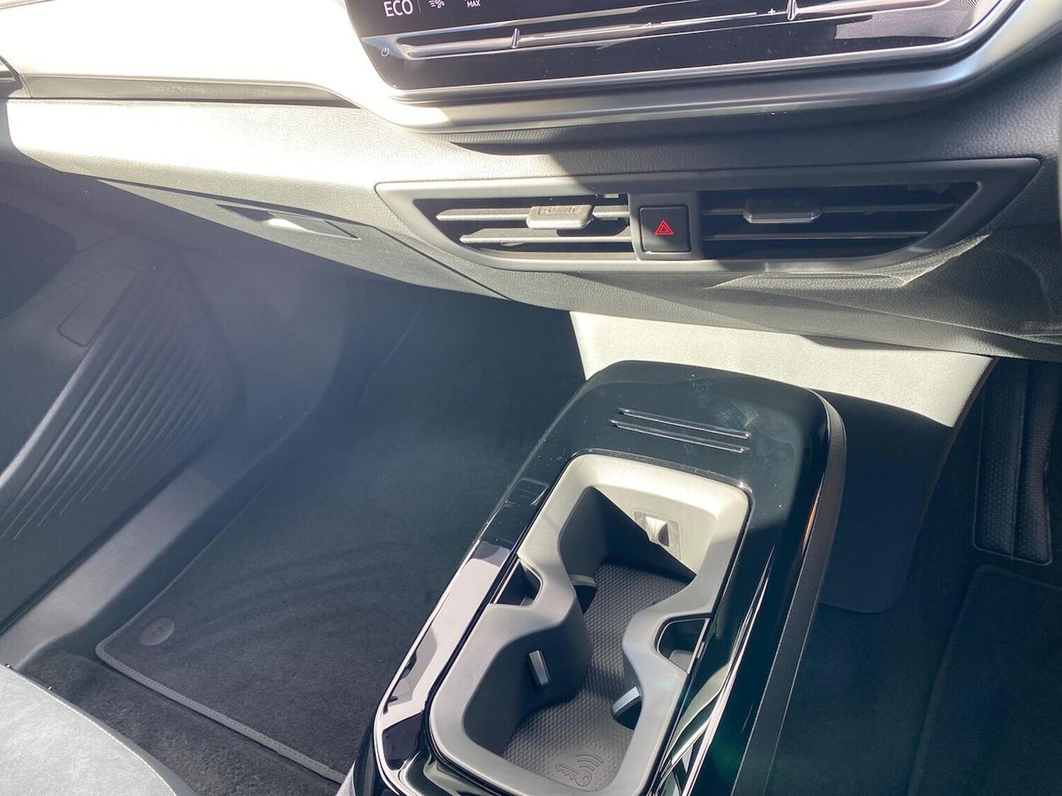 Used Volkswagen ID.4 2025 for sale - 75999727: Photo 13