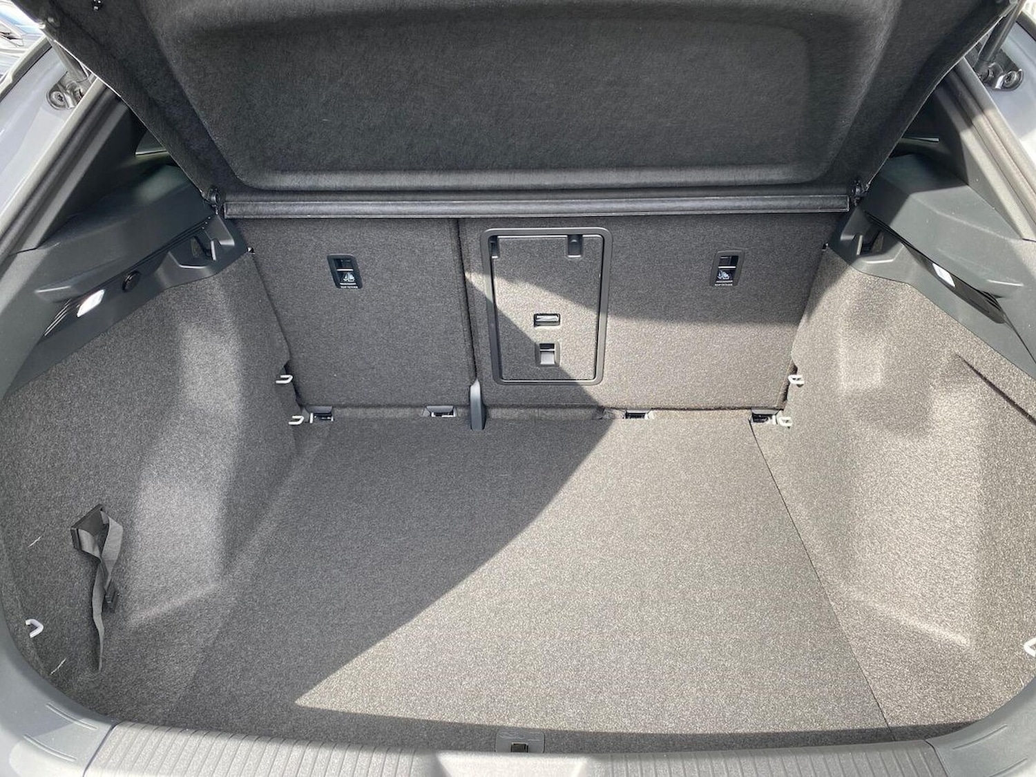 Used Volkswagen ID.4 2025 for sale - 75999727: Photo 17