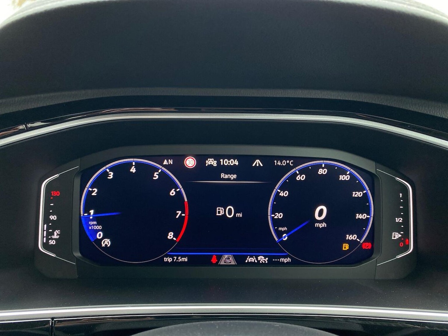 Used Volkswagen T-Roc 2025 for sale - 76461864: Photo 10