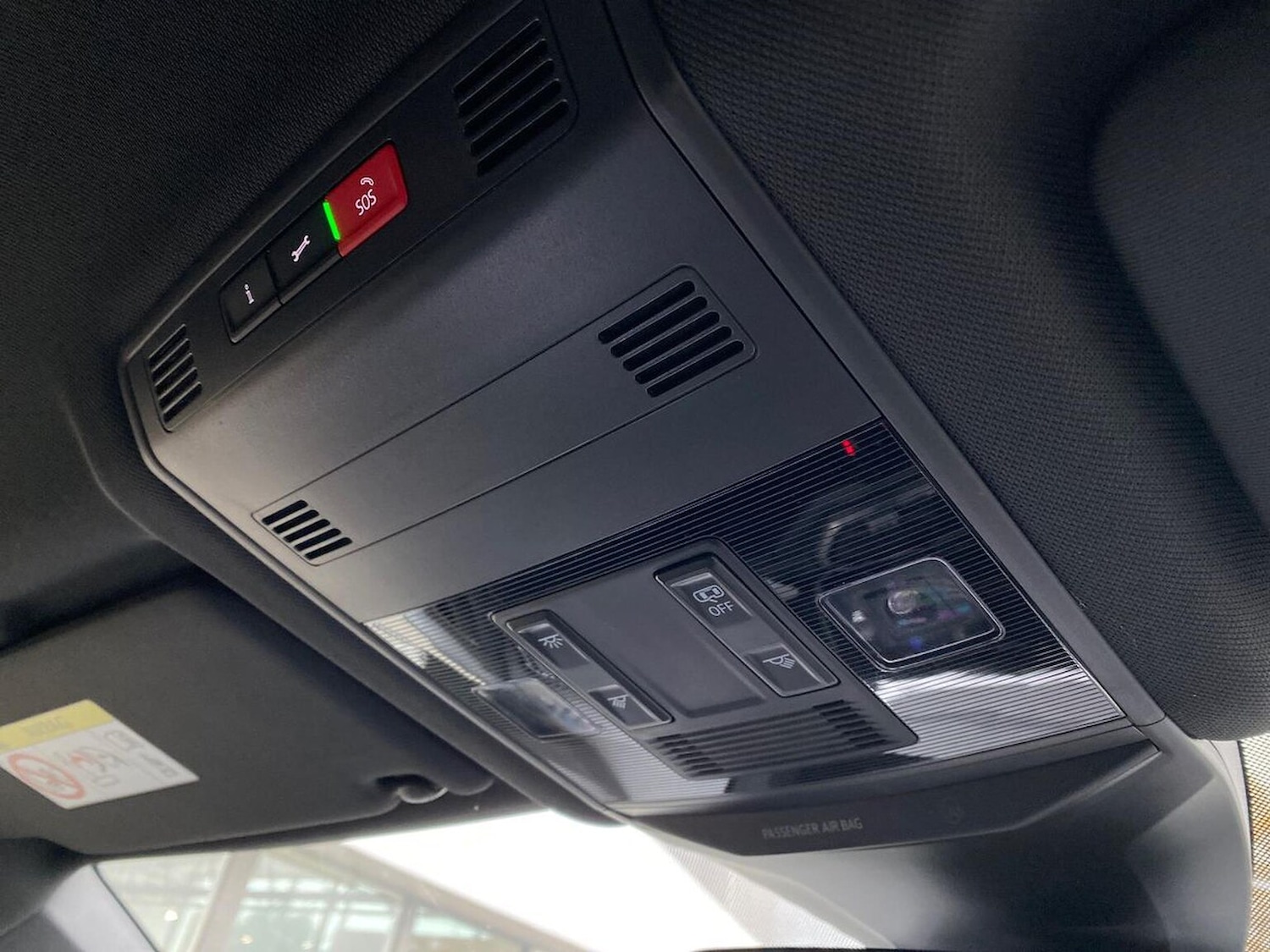 Used Volkswagen T-Roc 2025 for sale - 76461864: Photo 32