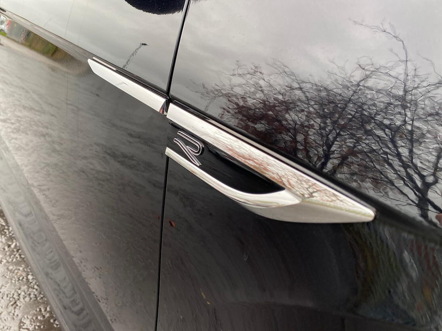 Used Volkswagen T-Roc 2025 for sale - 76461864: Photo 34