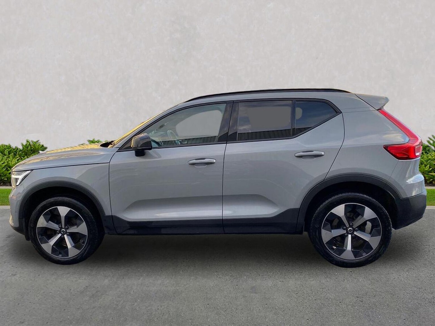 Used Volvo XC40 2023 for sale - 76897118: Photo 20