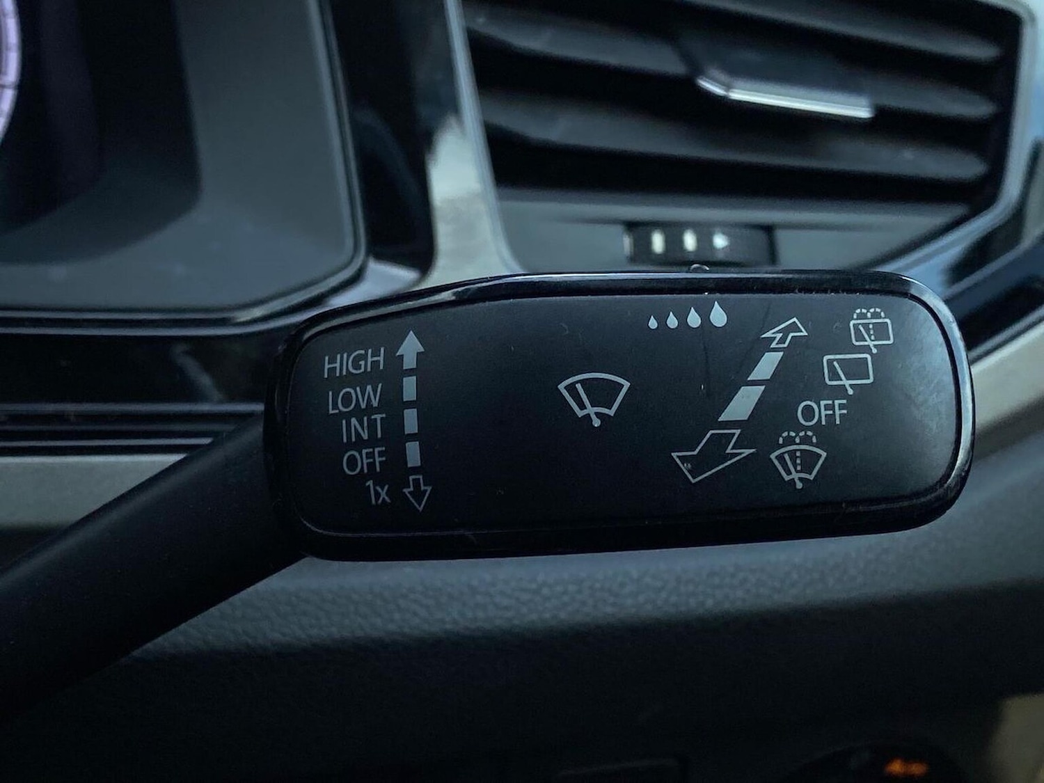 Used Volkswagen Polo 2020 for sale - 76906282: Photo 28