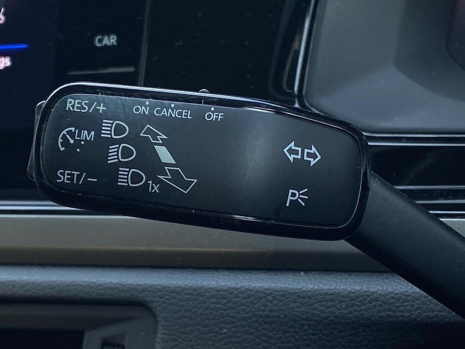 Used Volkswagen Polo 2020 for sale - 76906282: Photo 29