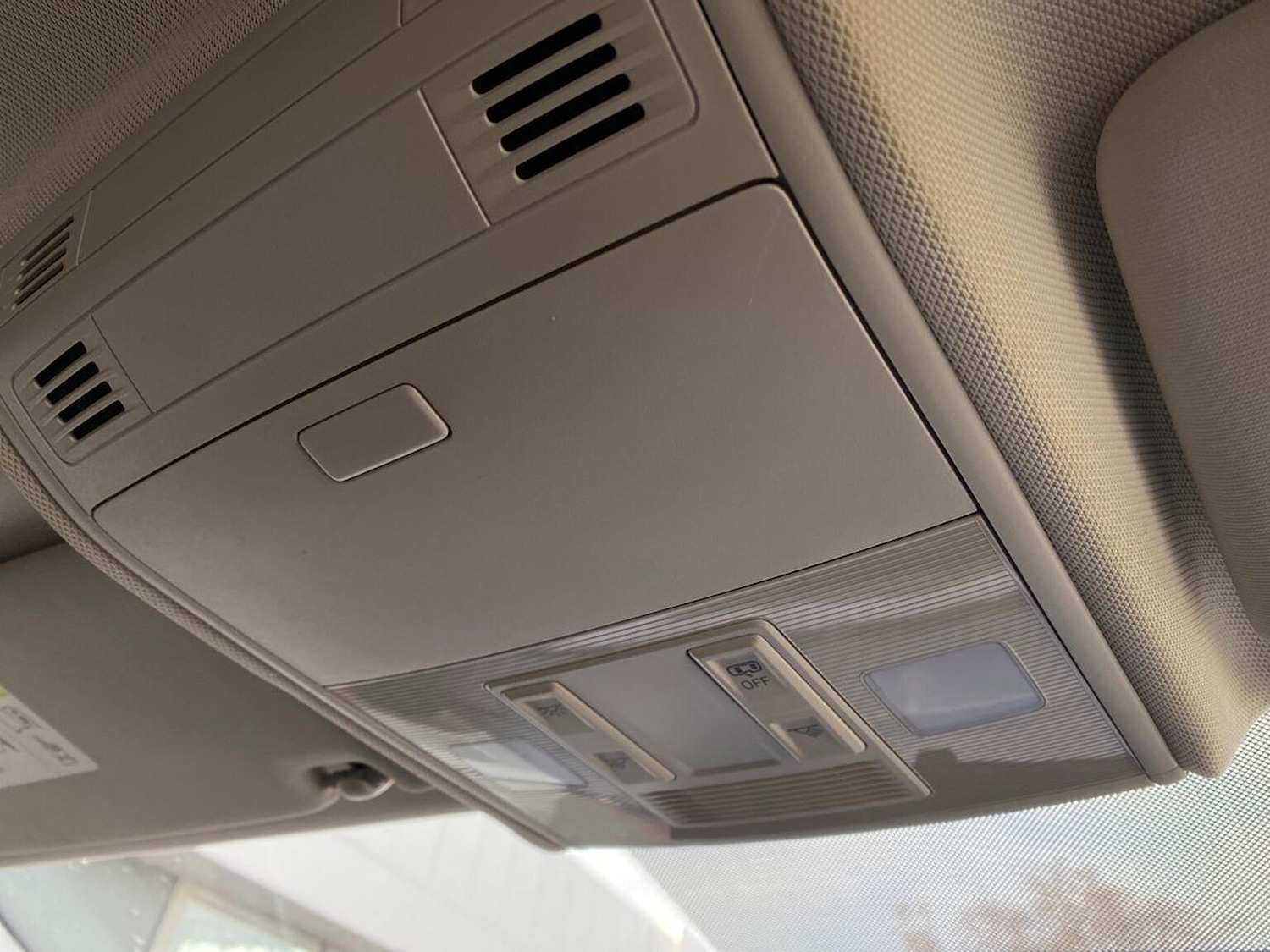 Used Volkswagen Polo 2020 for sale - 76906282: Photo 30