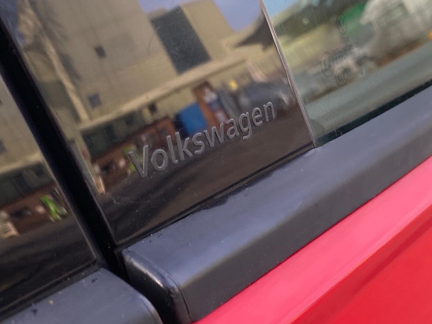 Used Volkswagen Polo 2020 for sale - 76906282: Photo 32