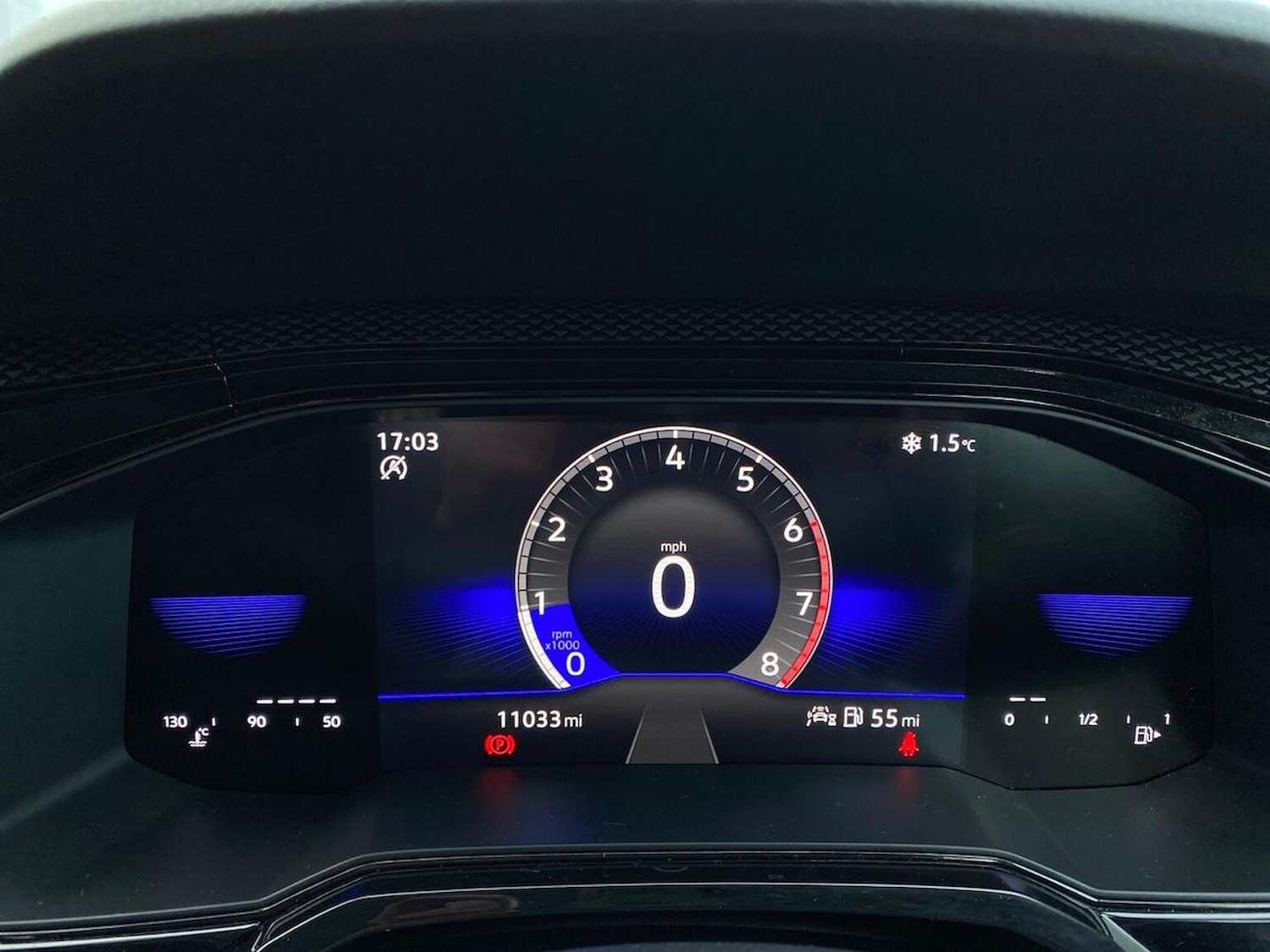 Used Volkswagen Taigo 2023 for sale - 78026108: Photo 10