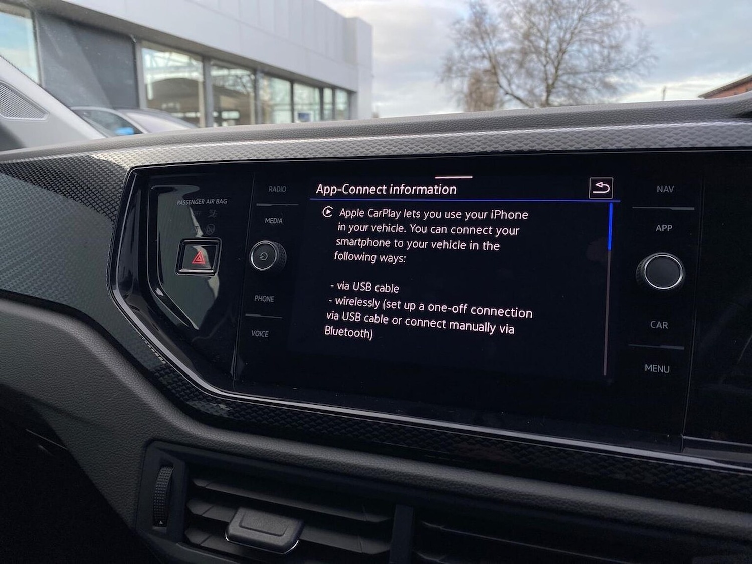 Used Volkswagen Taigo 2023 for sale - 78026108: Photo 11