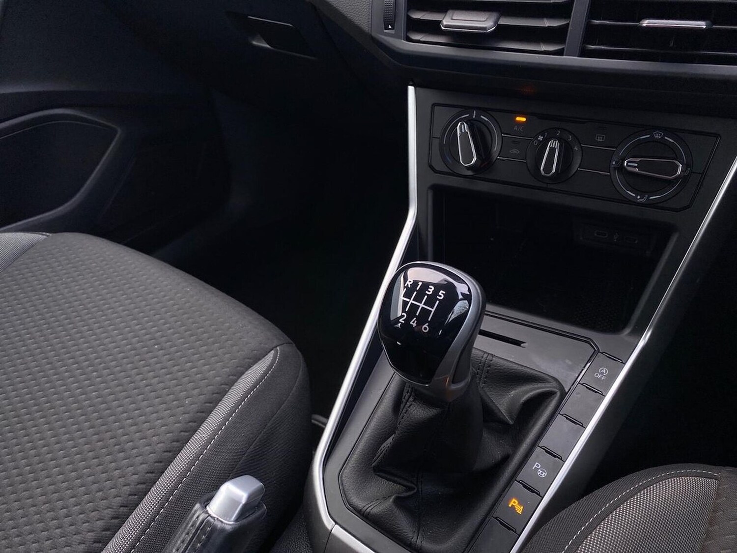 Used Volkswagen Taigo 2023 for sale - 78026108: Photo 13