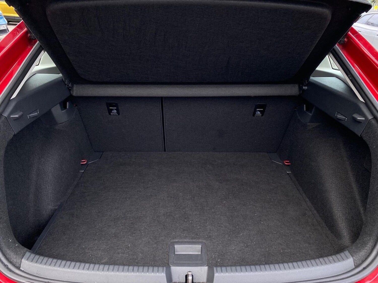 Used Volkswagen Taigo 2023 for sale - 78026108: Photo 17