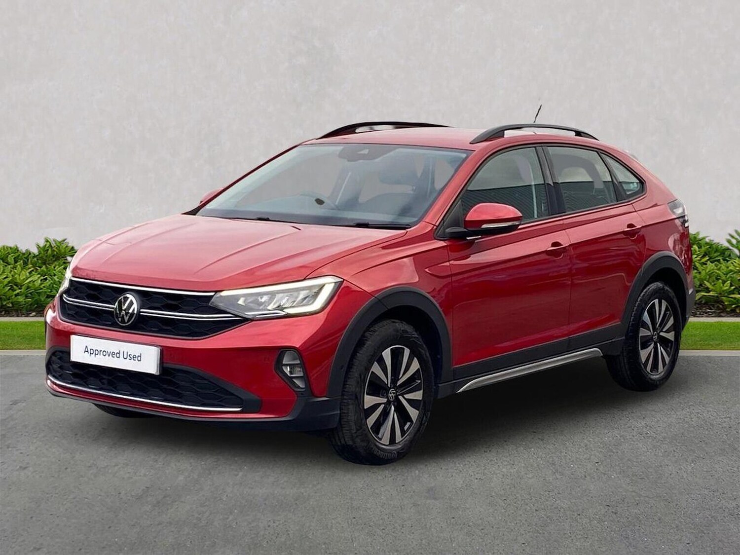 Used Volkswagen Taigo 2023 for sale - 78026108: Photo 20