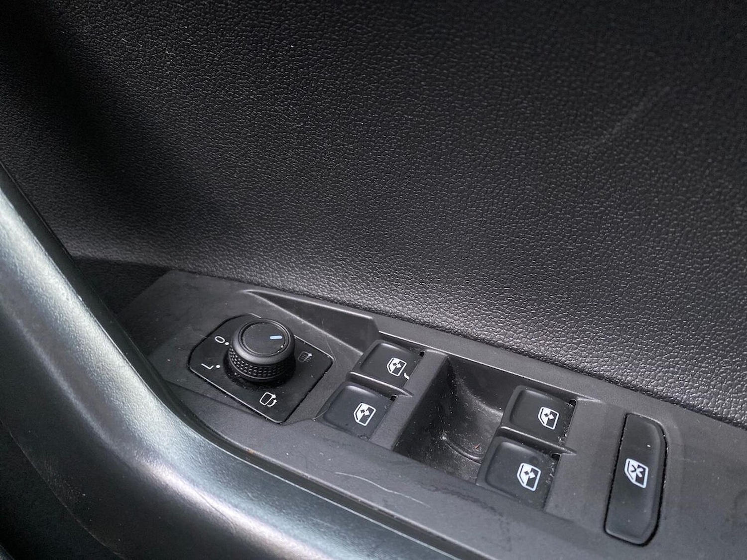 Used Volkswagen Taigo 2023 for sale - 78026108: Photo 21