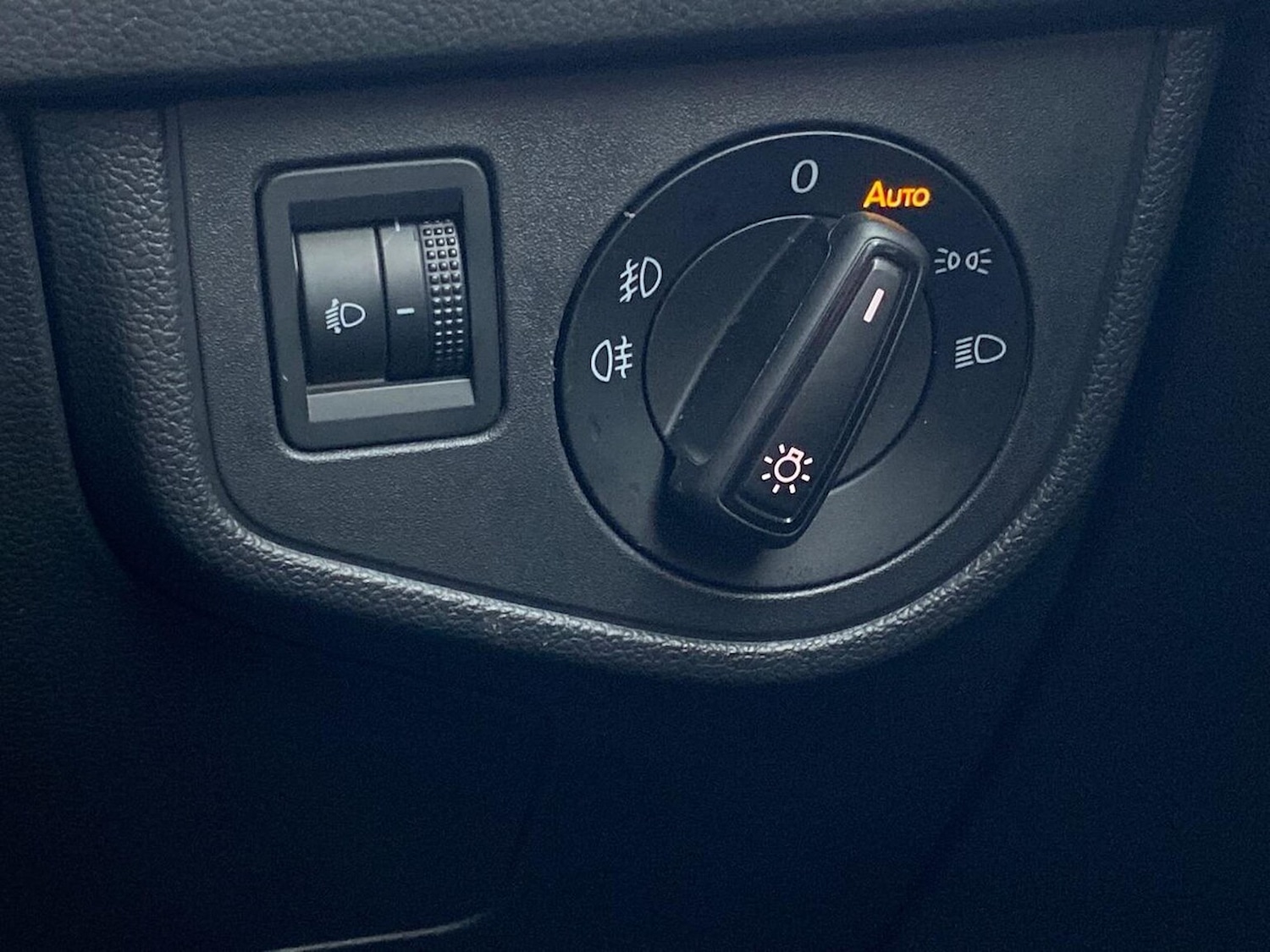 Used Volkswagen Taigo 2023 for sale - 78026108: Photo 22