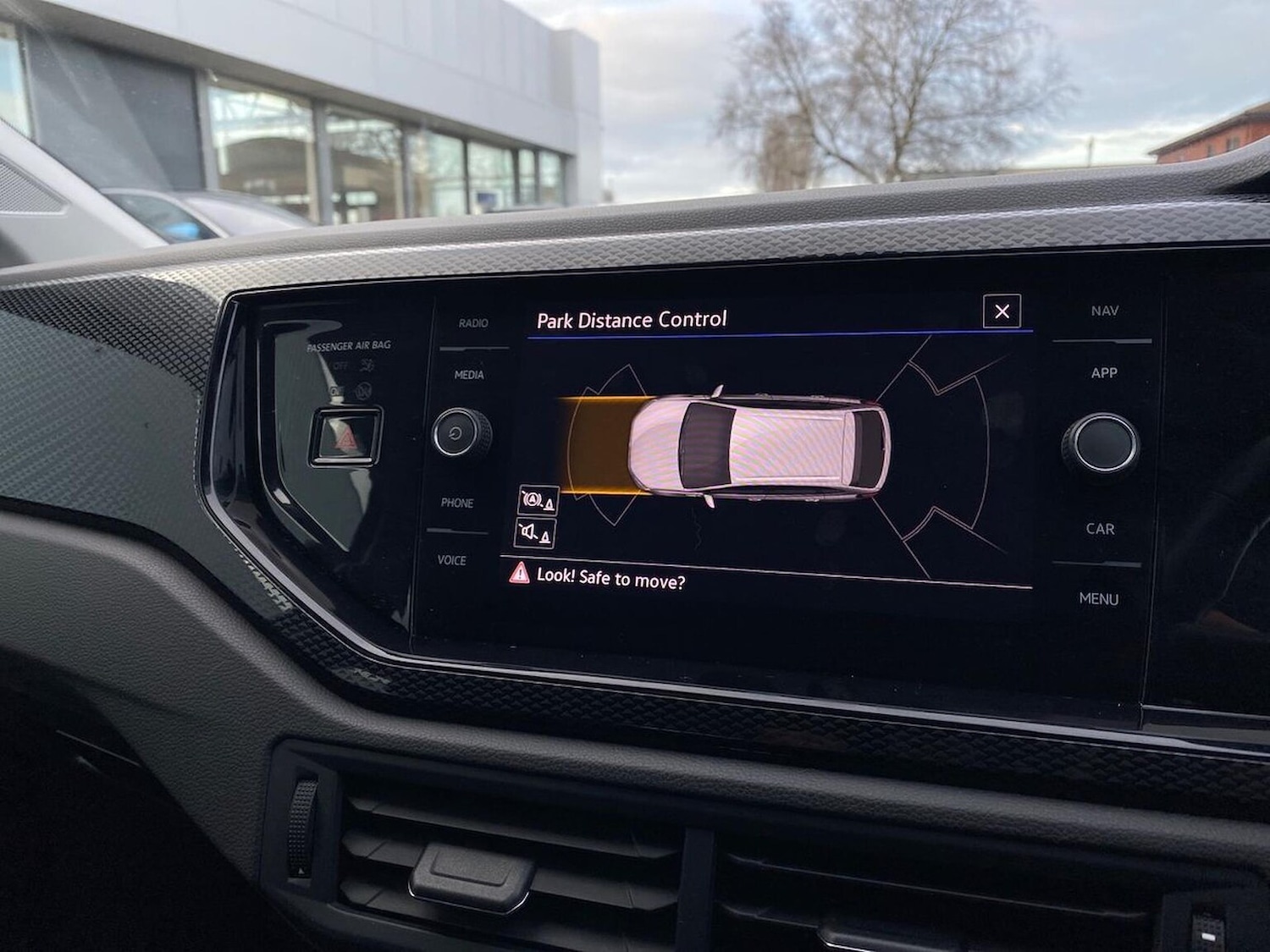 Used Volkswagen Taigo 2023 for sale - 78026108: Photo 23