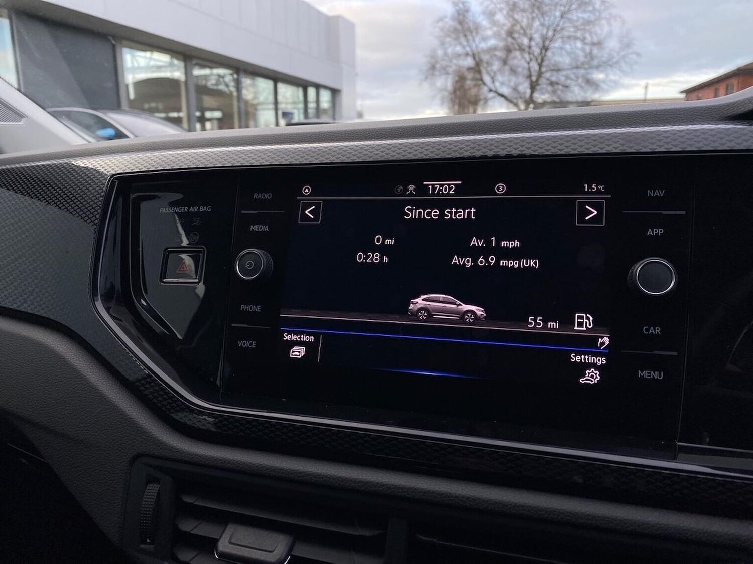 Used Volkswagen Taigo 2023 for sale - 78026108: Photo 24