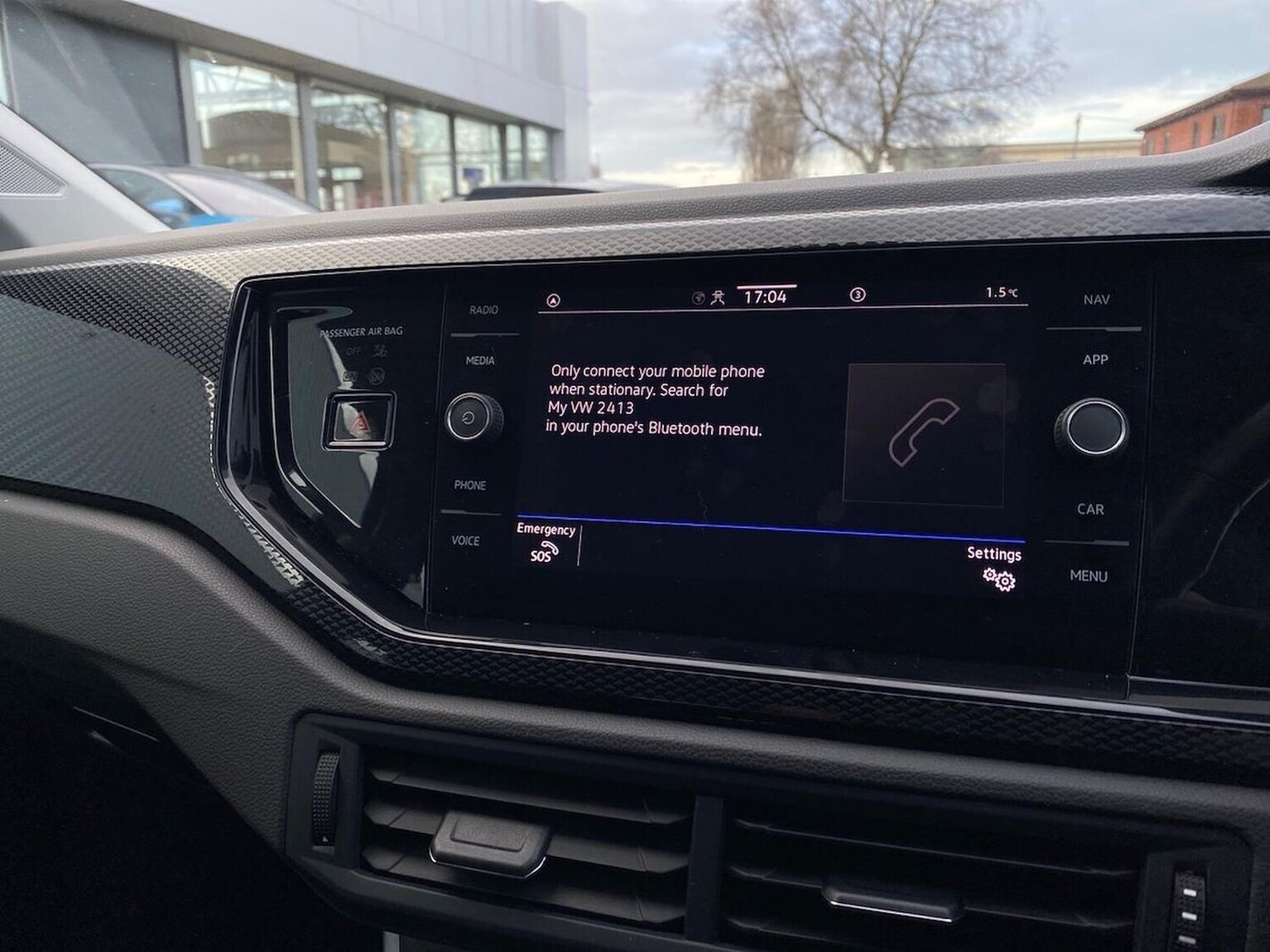 Used Volkswagen Taigo 2023 for sale - 78026108: Photo 25