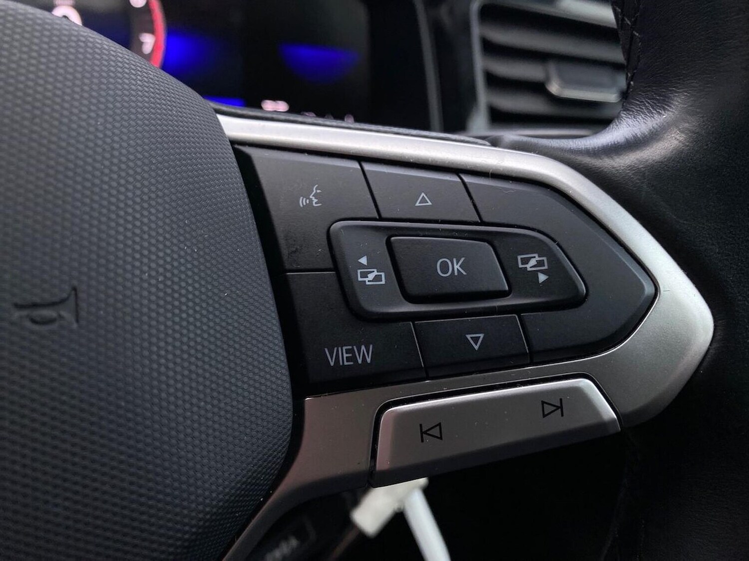 Used Volkswagen Taigo 2023 for sale - 78026108: Photo 26