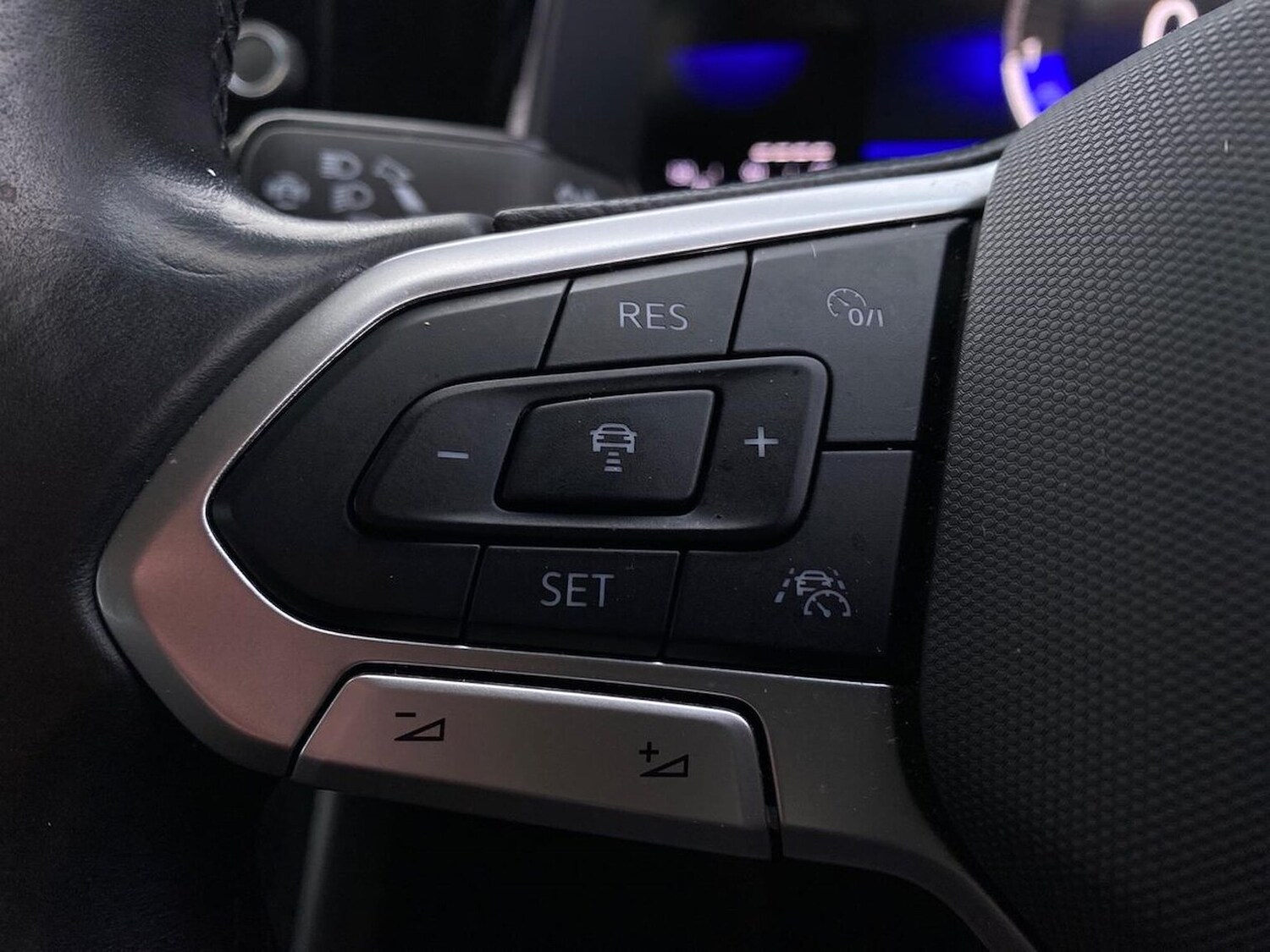 Used Volkswagen Taigo 2023 for sale - 78026108: Photo 27