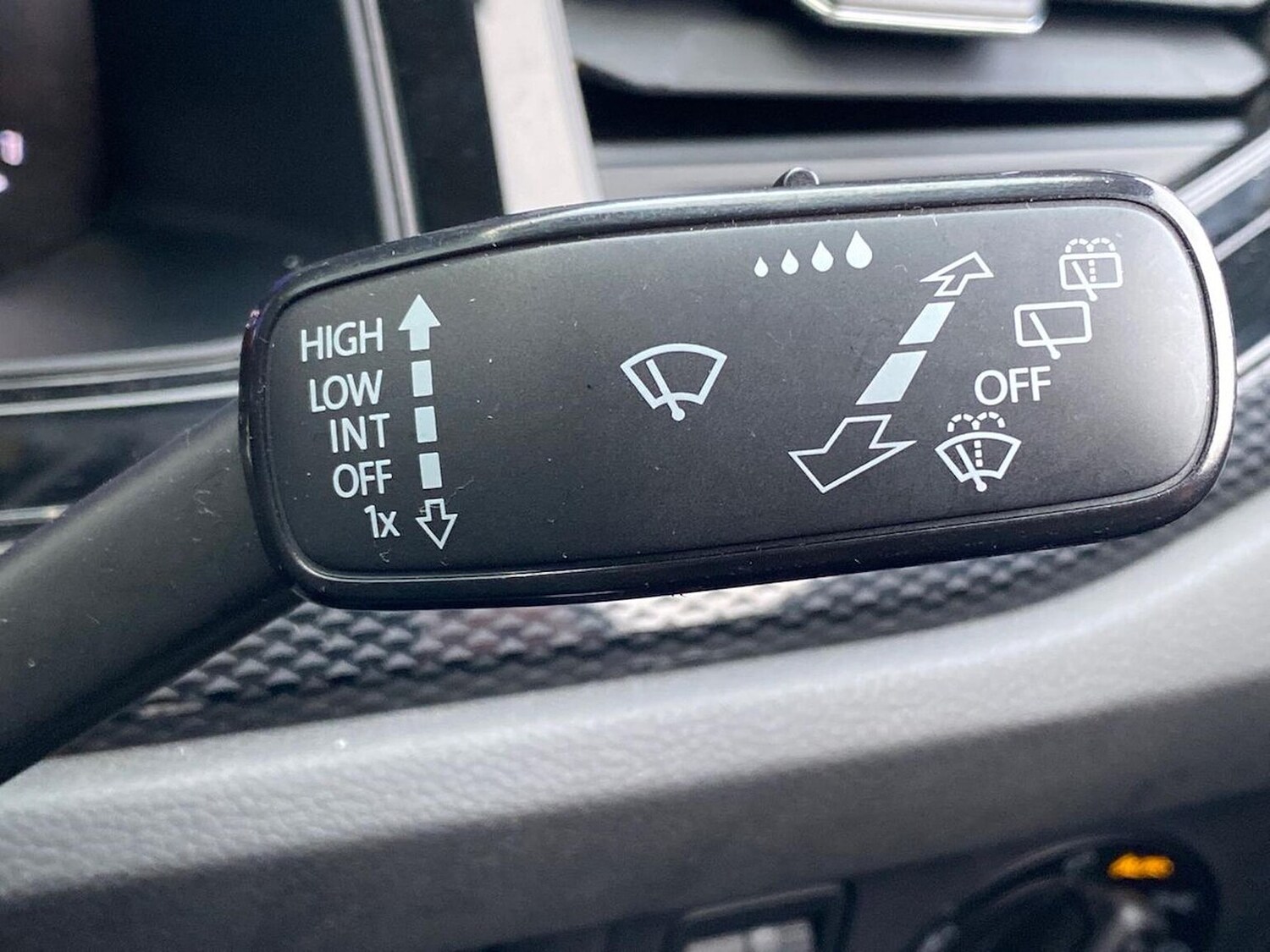 Used Volkswagen Taigo 2023 for sale - 78026108: Photo 28