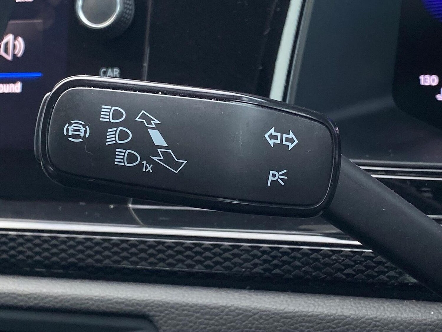 Used Volkswagen Taigo 2023 for sale - 78026108: Photo 29