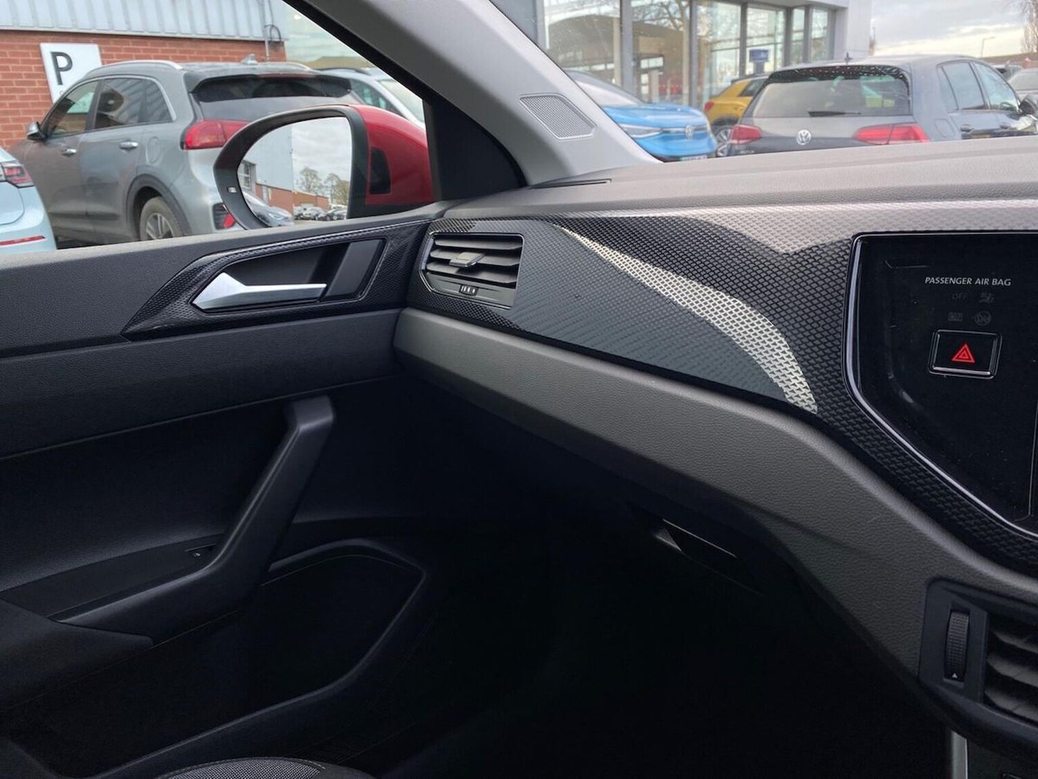 Used Volkswagen Taigo 2023 for sale - 78026108: Photo 30