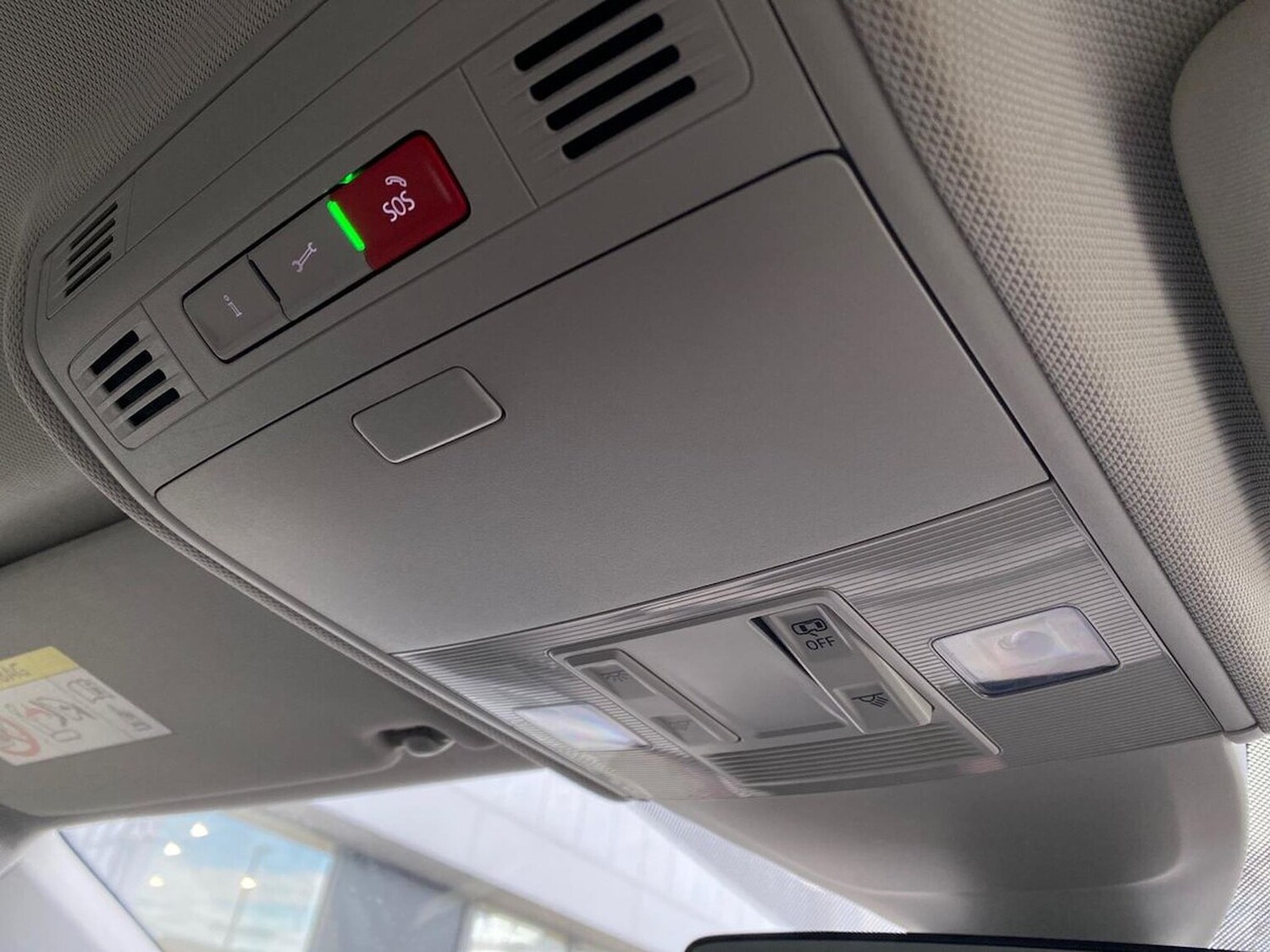 Used Volkswagen Taigo 2023 for sale - 78026108: Photo 31