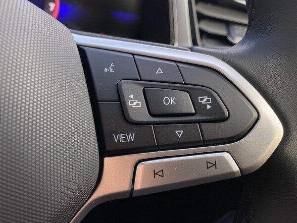 Used Volkswagen T-Roc 2025 for sale - 76142990: Photo 25