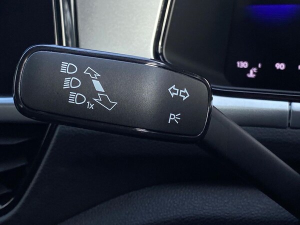 Used Volkswagen T-Roc 2025 for sale - 76142990: Photo 28