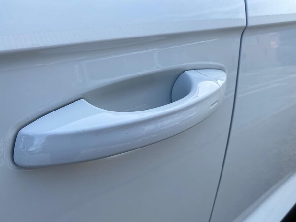 Used Volkswagen T-Roc 2025 for sale - 76142990: Photo 34