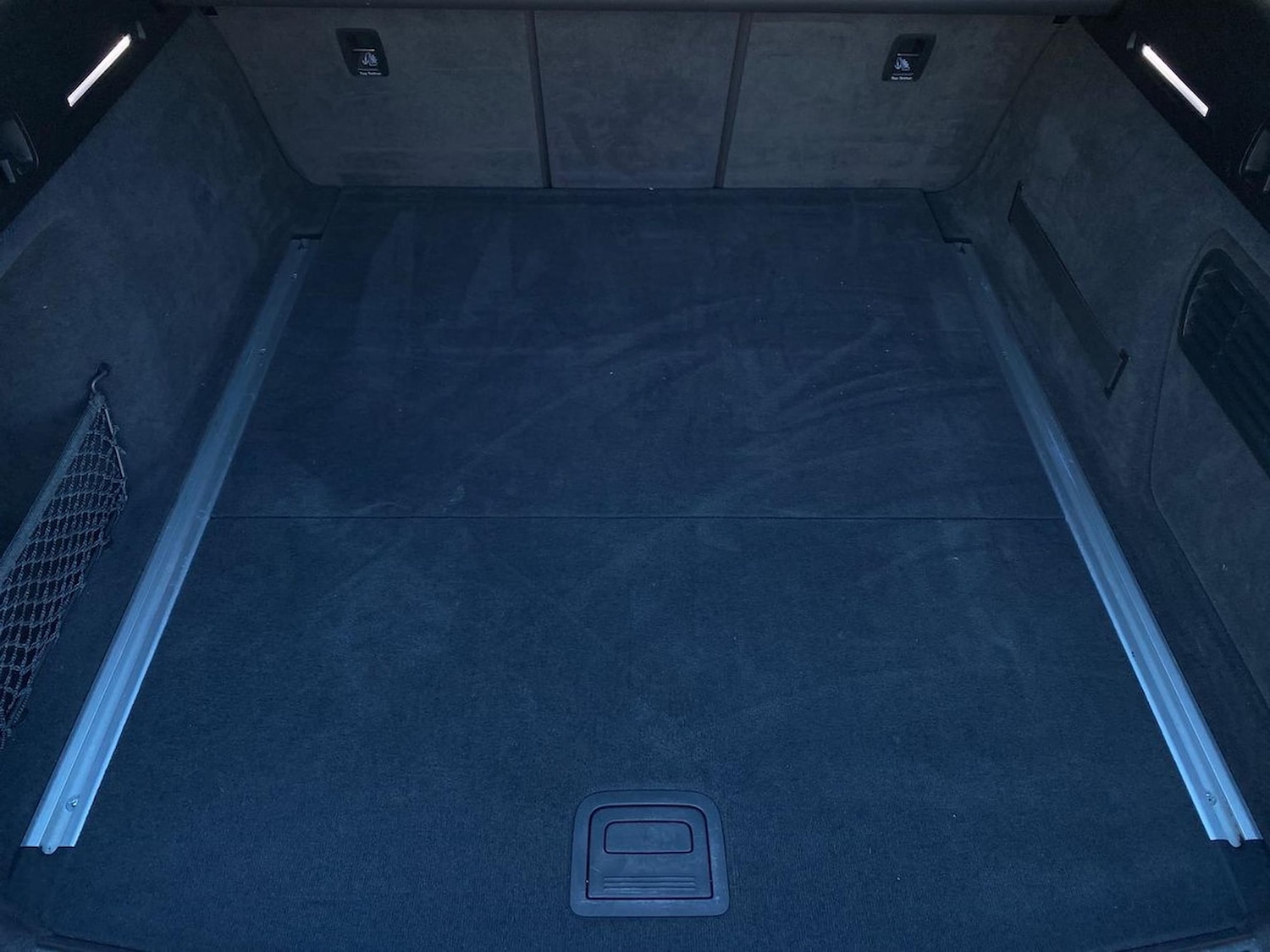 Used Audi A6 2019 for sale - 76694626: Photo 18