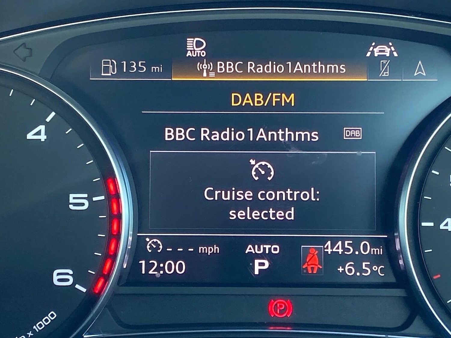 Used Audi A6 2019 for sale - 76694626: Photo 22