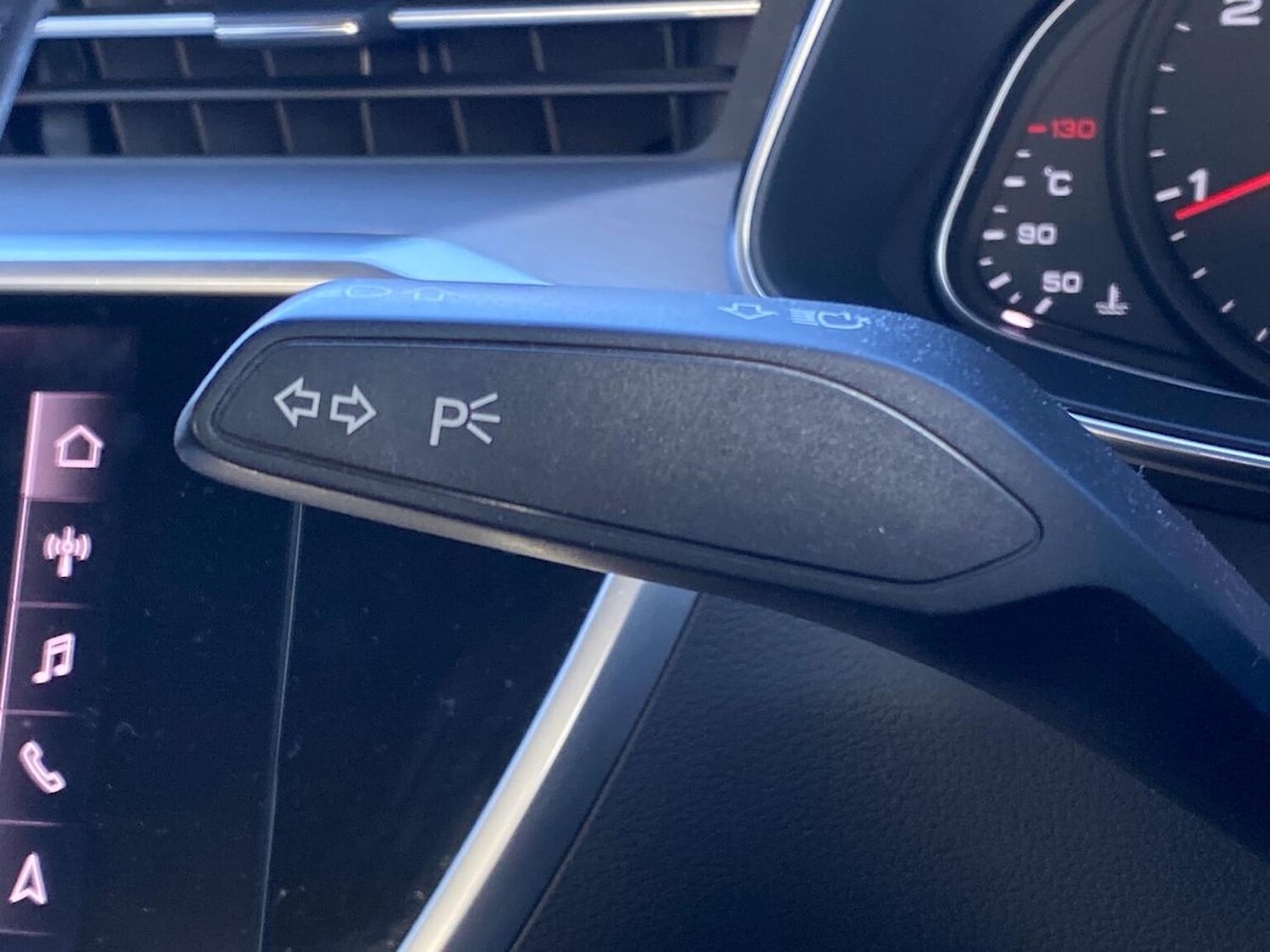 Used Audi A6 2019 for sale - 76694626: Photo 29