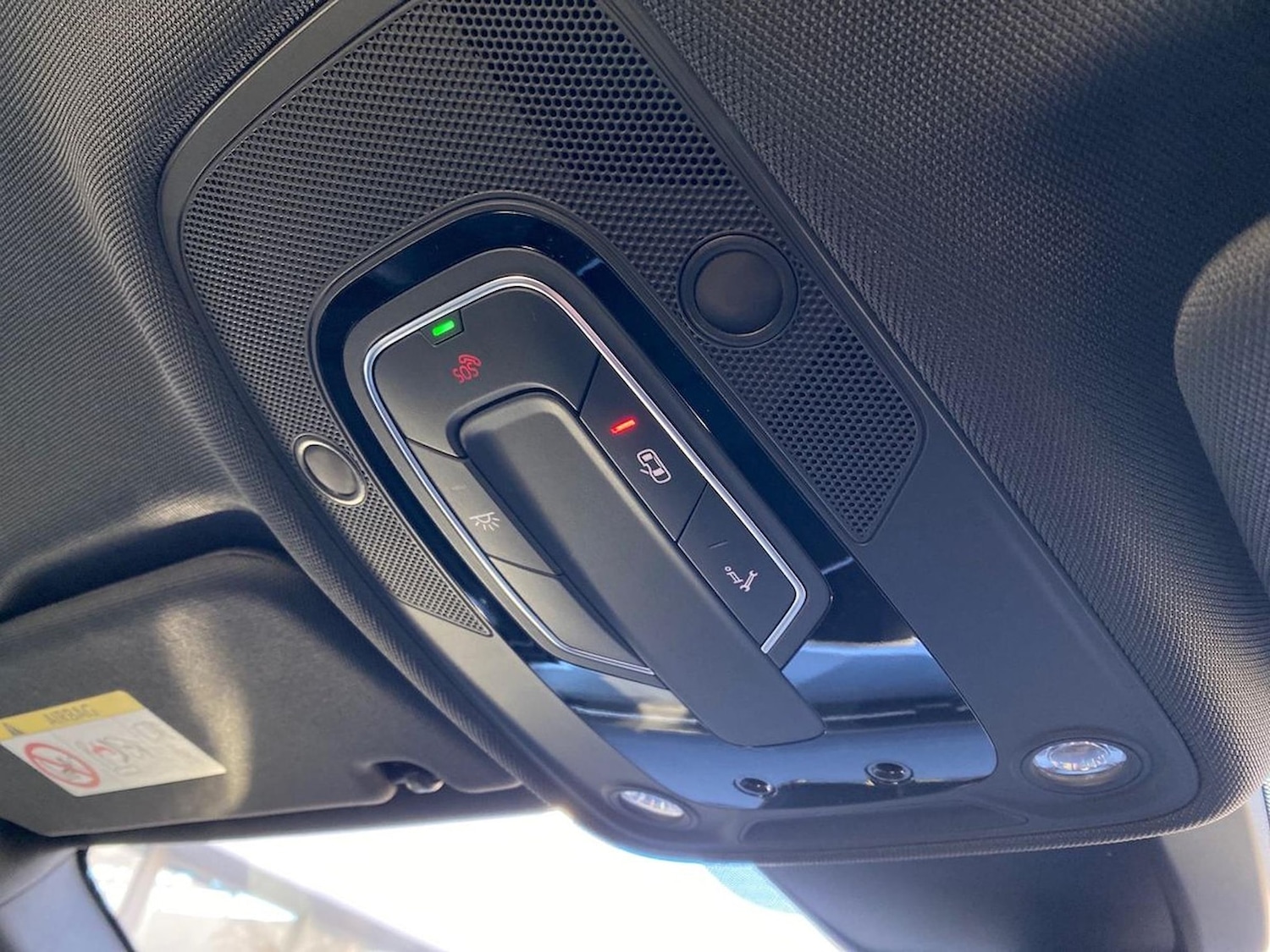 Used Audi A6 2019 for sale - 76694626: Photo 32