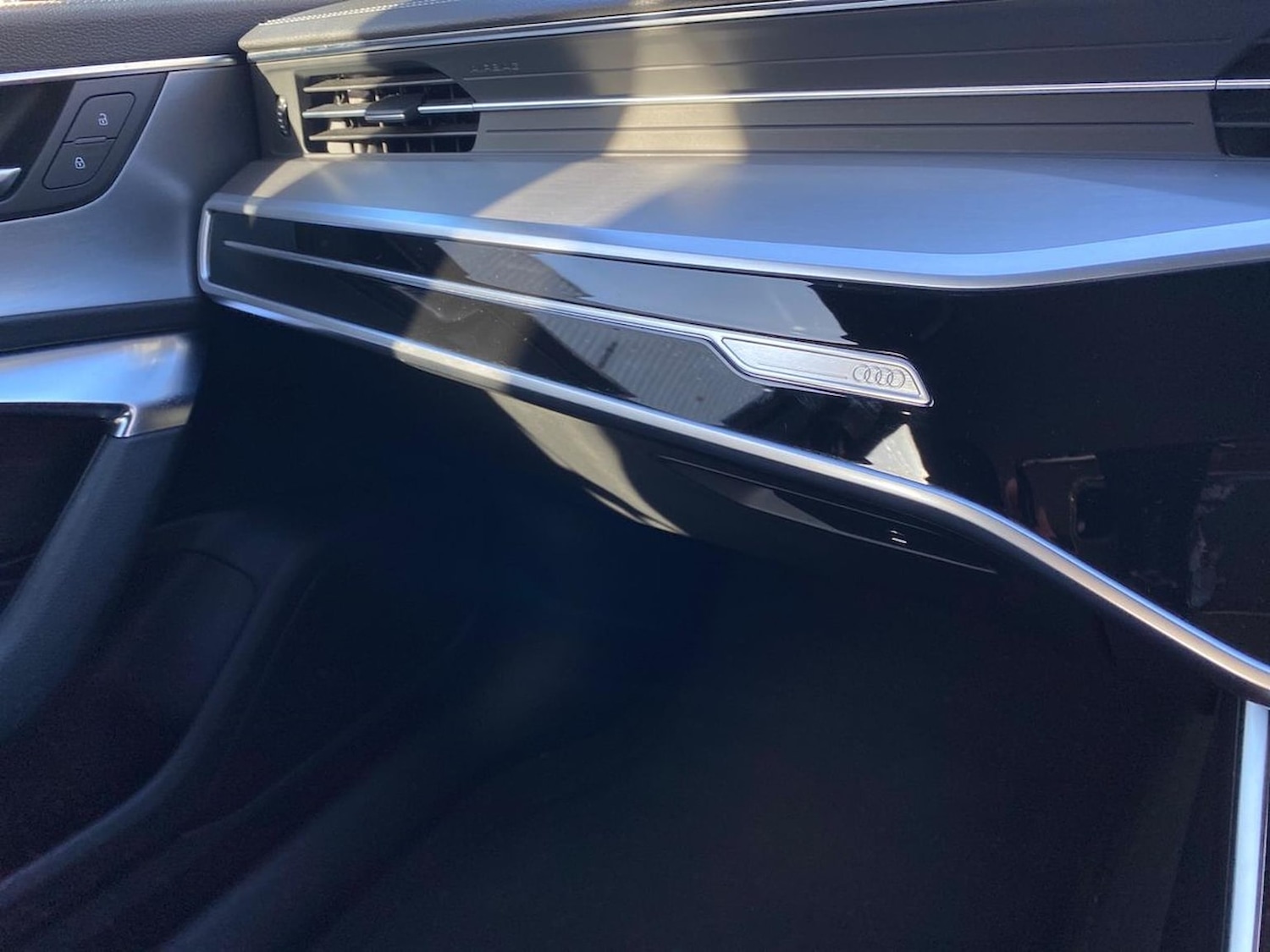 Used Audi A6 2019 for sale - 76694626: Photo 35