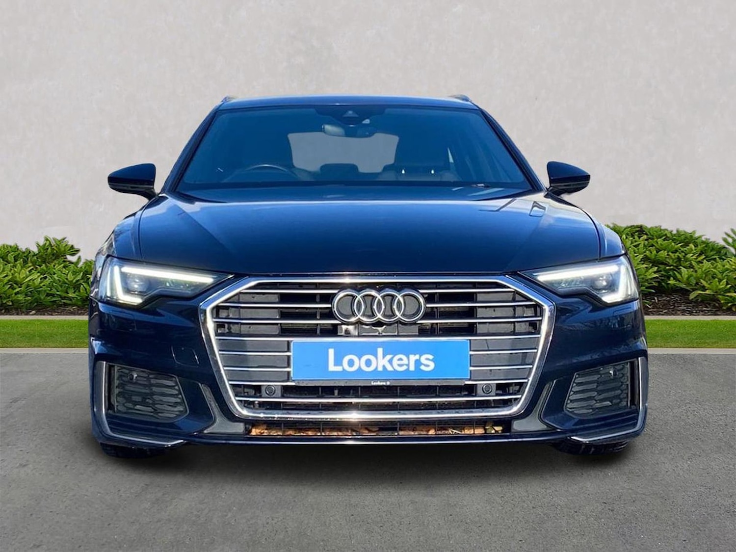 Used Audi A6 2019 for sale - 76694626: Photo 6