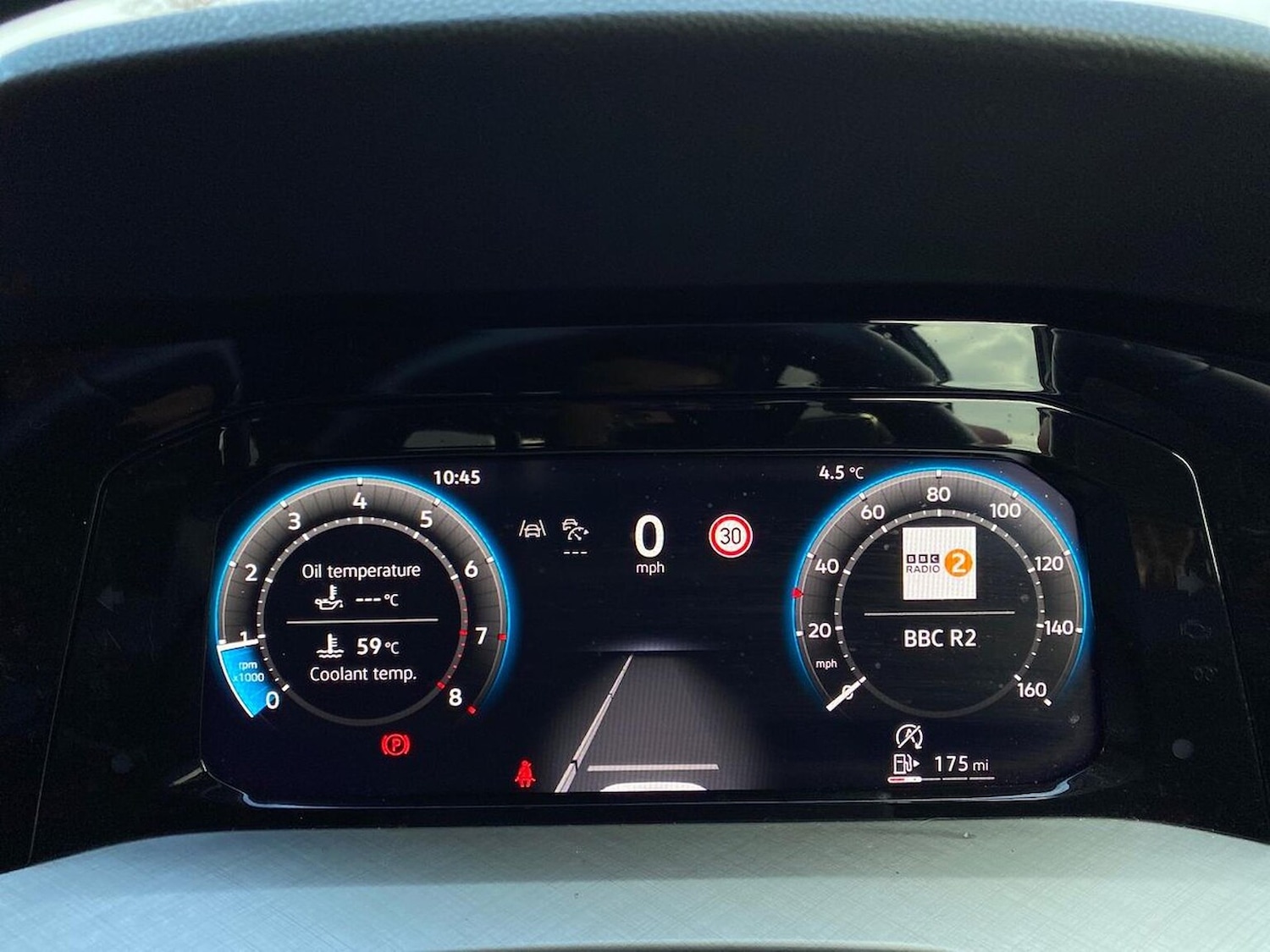 Used Volkswagen Golf 2024 for sale - 77069326: Photo 12