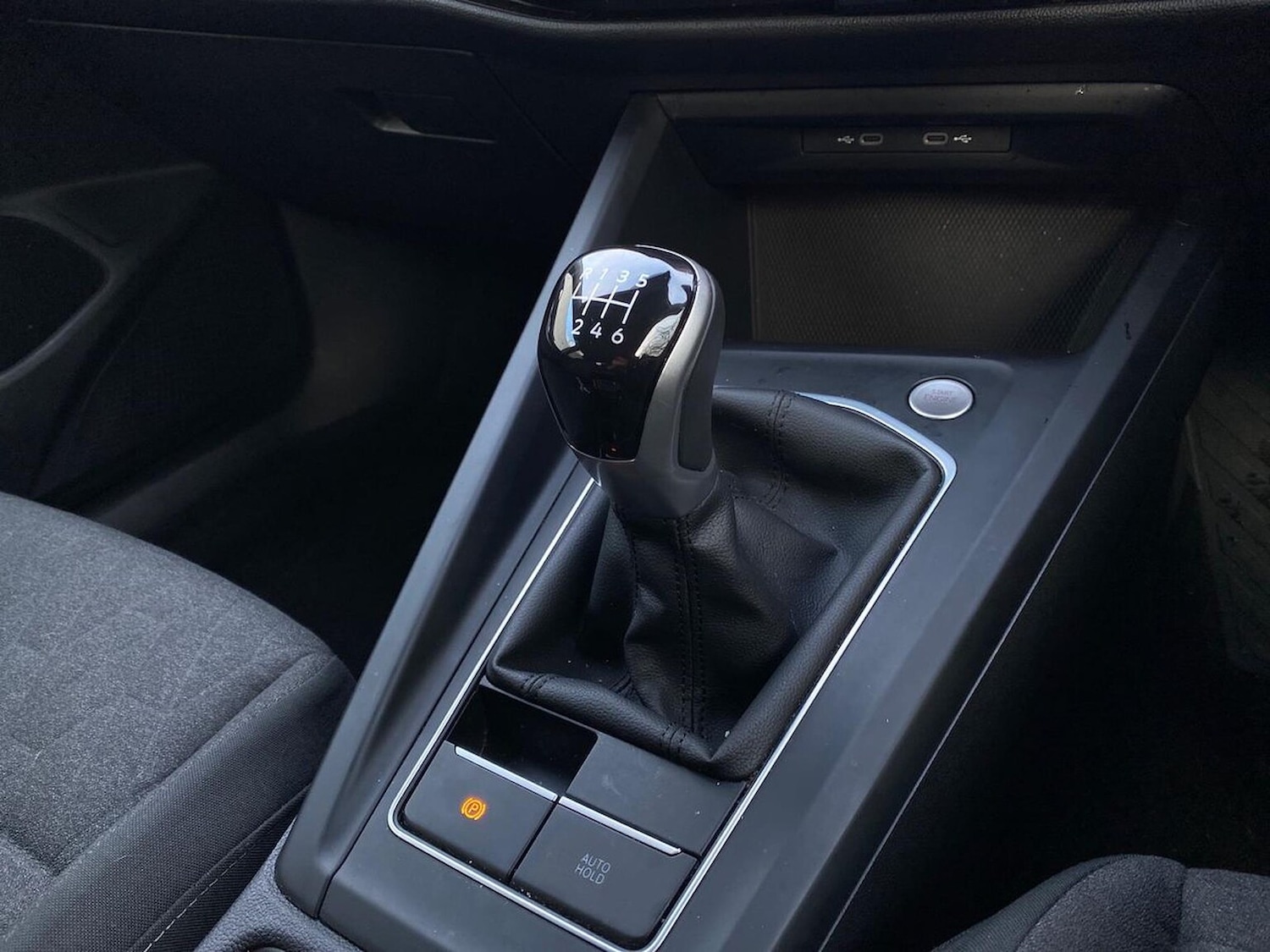 Used Volkswagen Golf 2024 for sale - 77069326: Photo 15