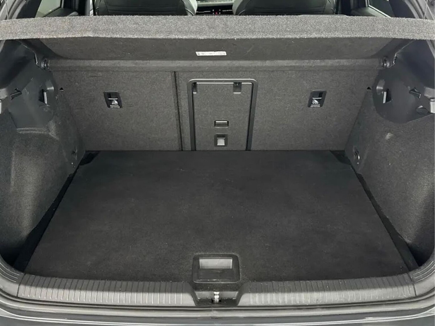 Used Volkswagen Golf 2024 for sale - 77069326: Photo 19