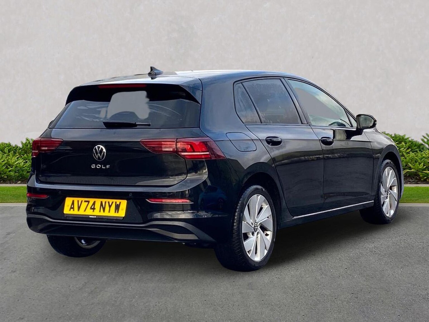 Used Volkswagen Golf 2024 for sale - 77069326: Photo 20