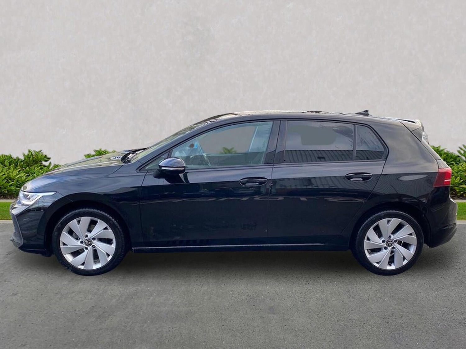 Used Volkswagen Golf 2024 for sale - 77069326: Photo 21