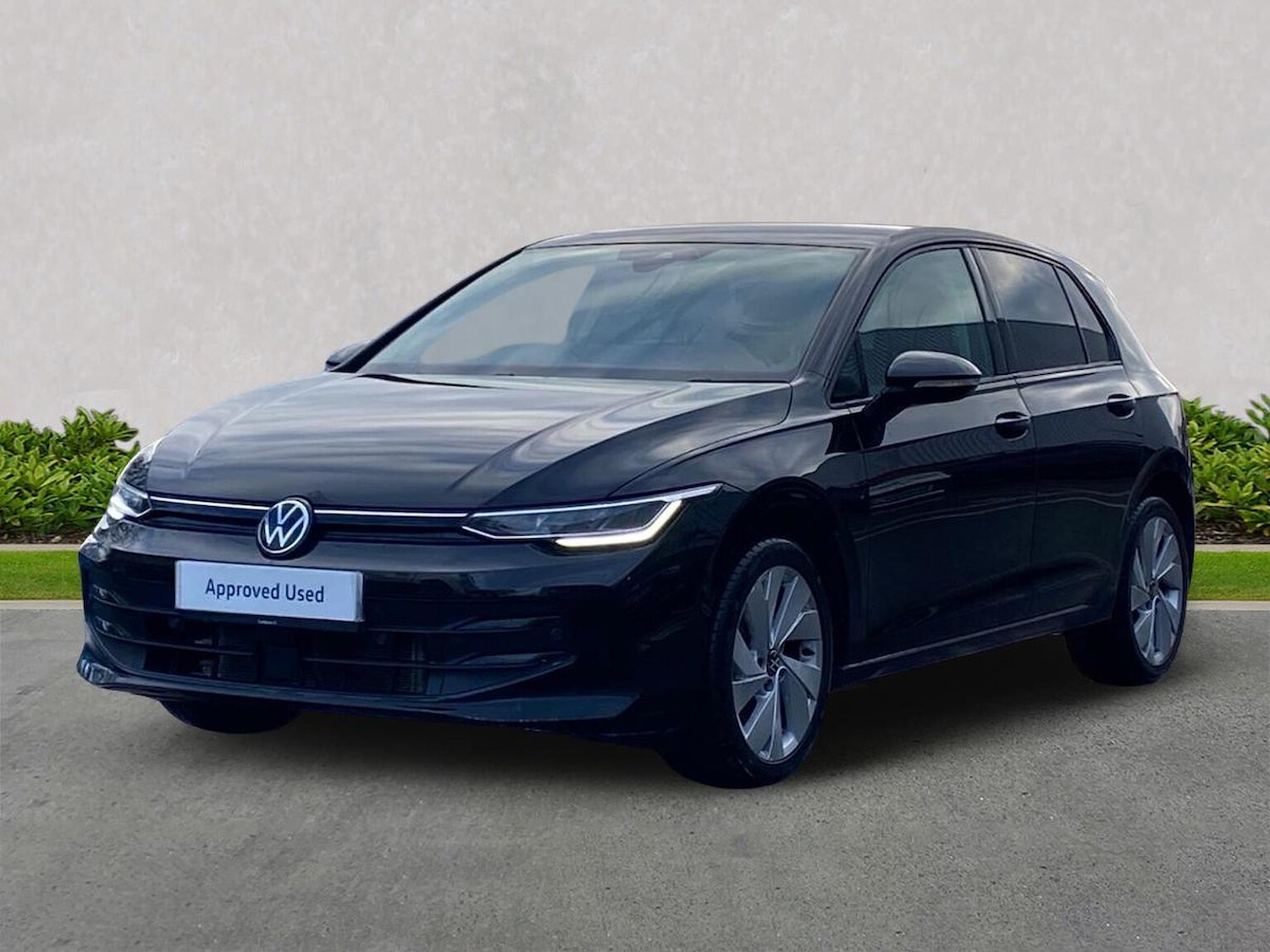 Used Volkswagen Golf 2024 for sale - 77069326: Photo 22