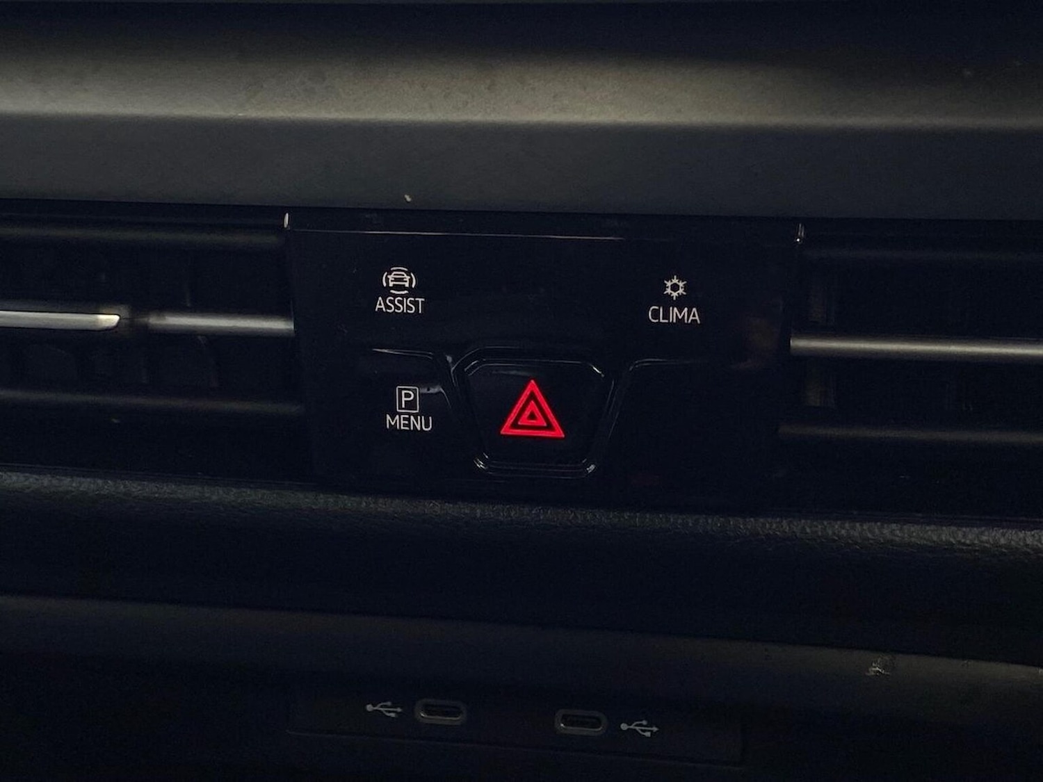 Used Volkswagen Golf 2024 for sale - 77069326: Photo 23