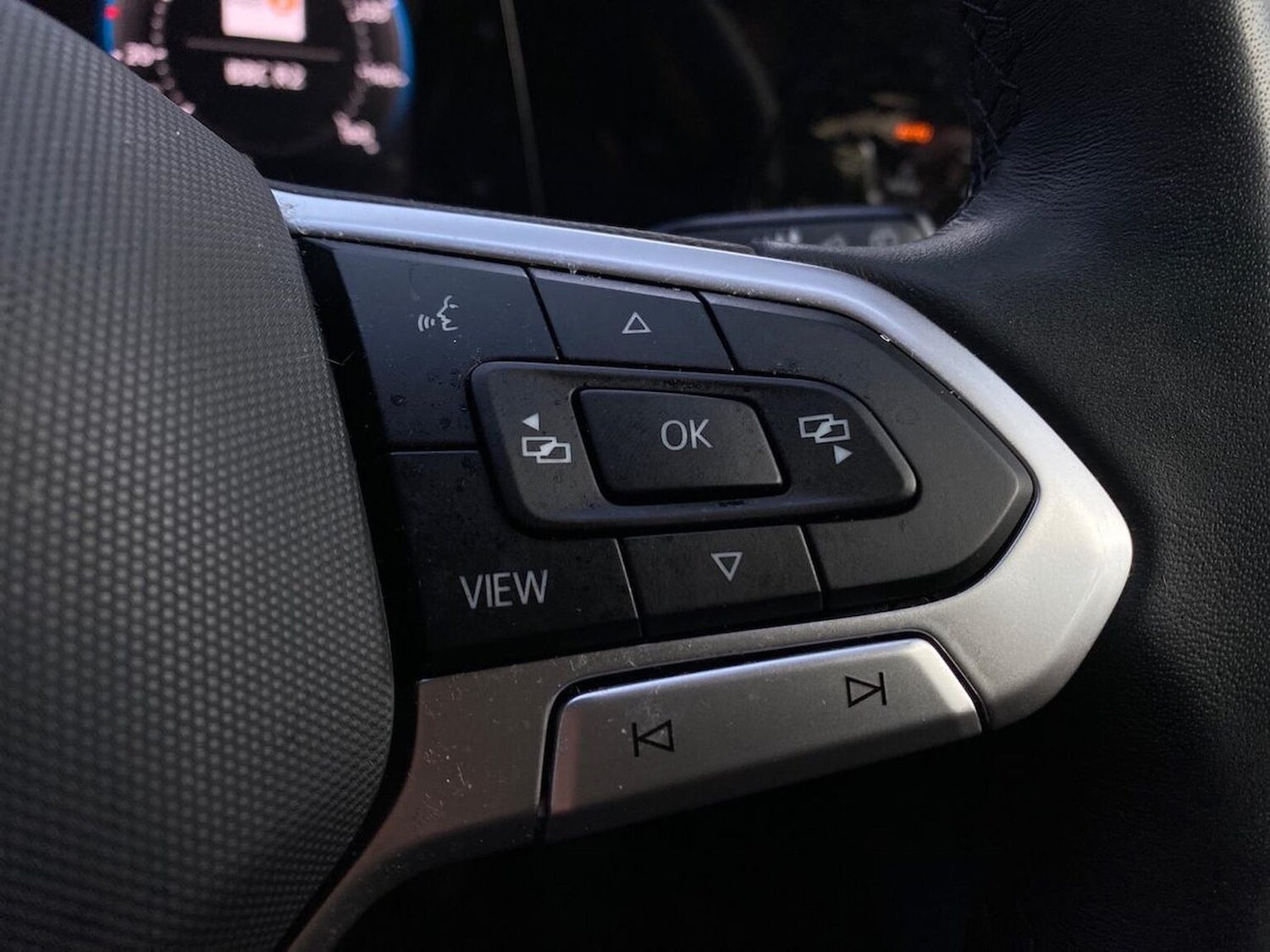 Used Volkswagen Golf 2024 for sale - 77069326: Photo 27