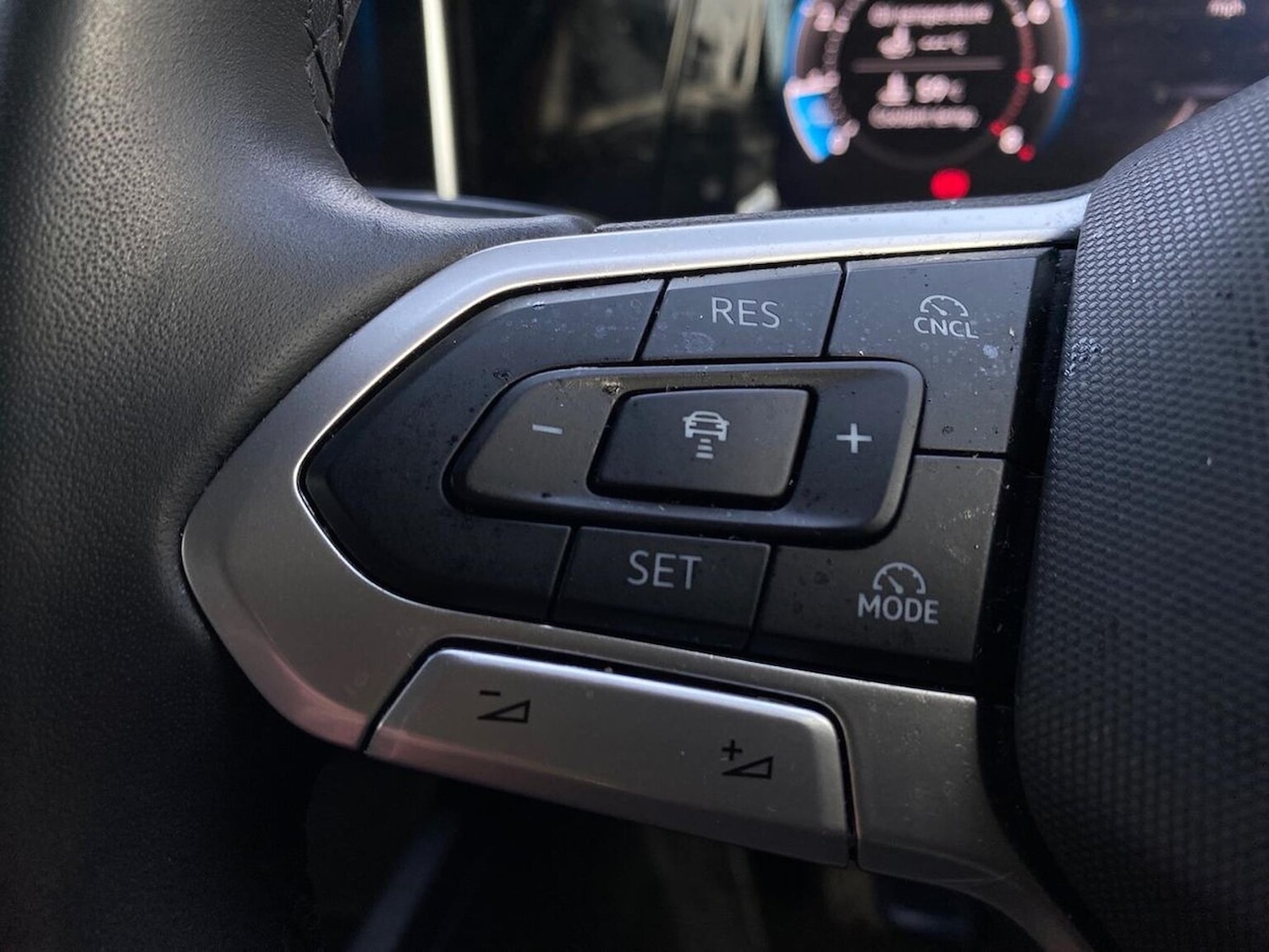 Used Volkswagen Golf 2024 for sale - 77069326: Photo 28